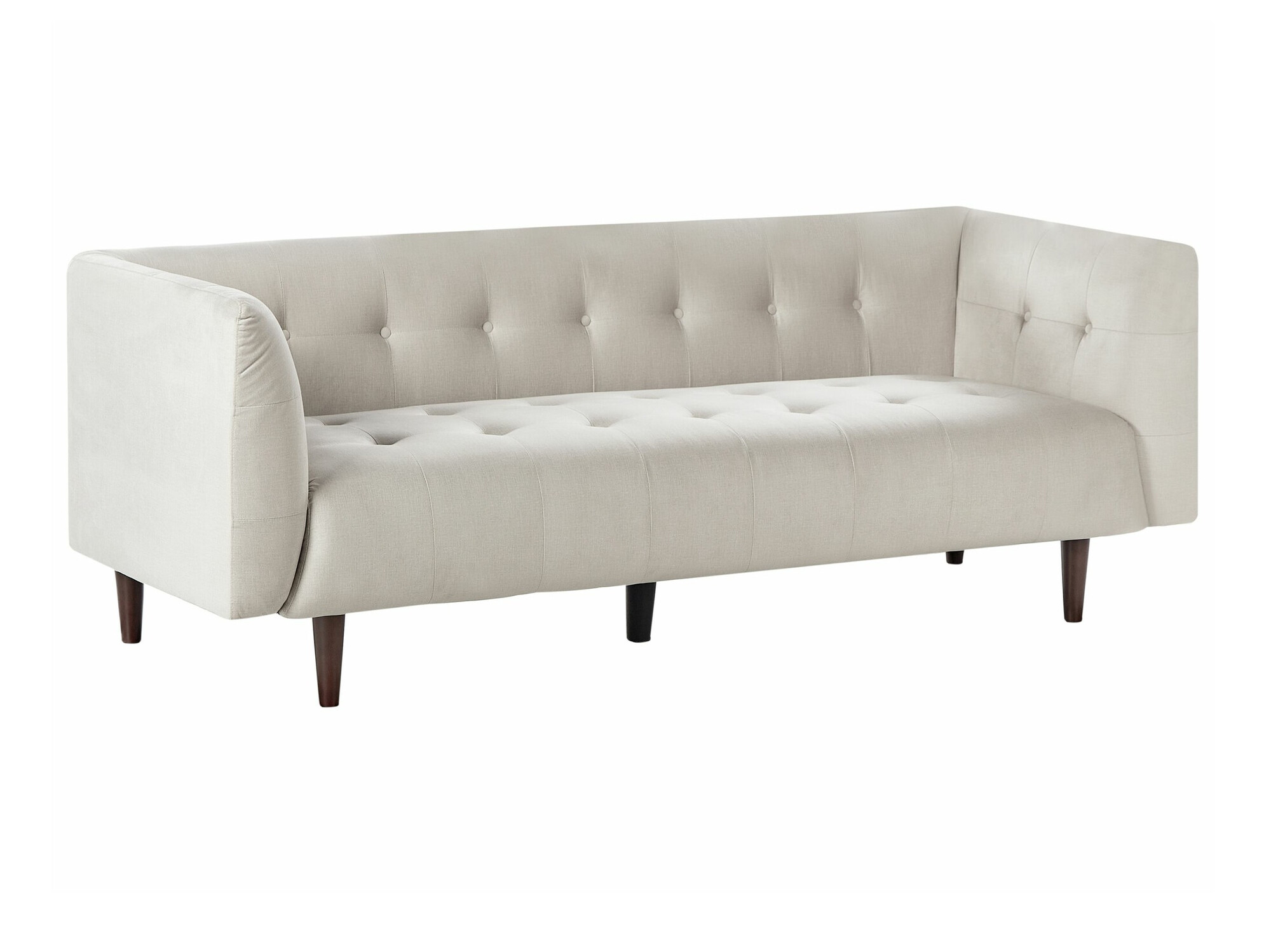 Diivan Berwyn 2538 (Beež)