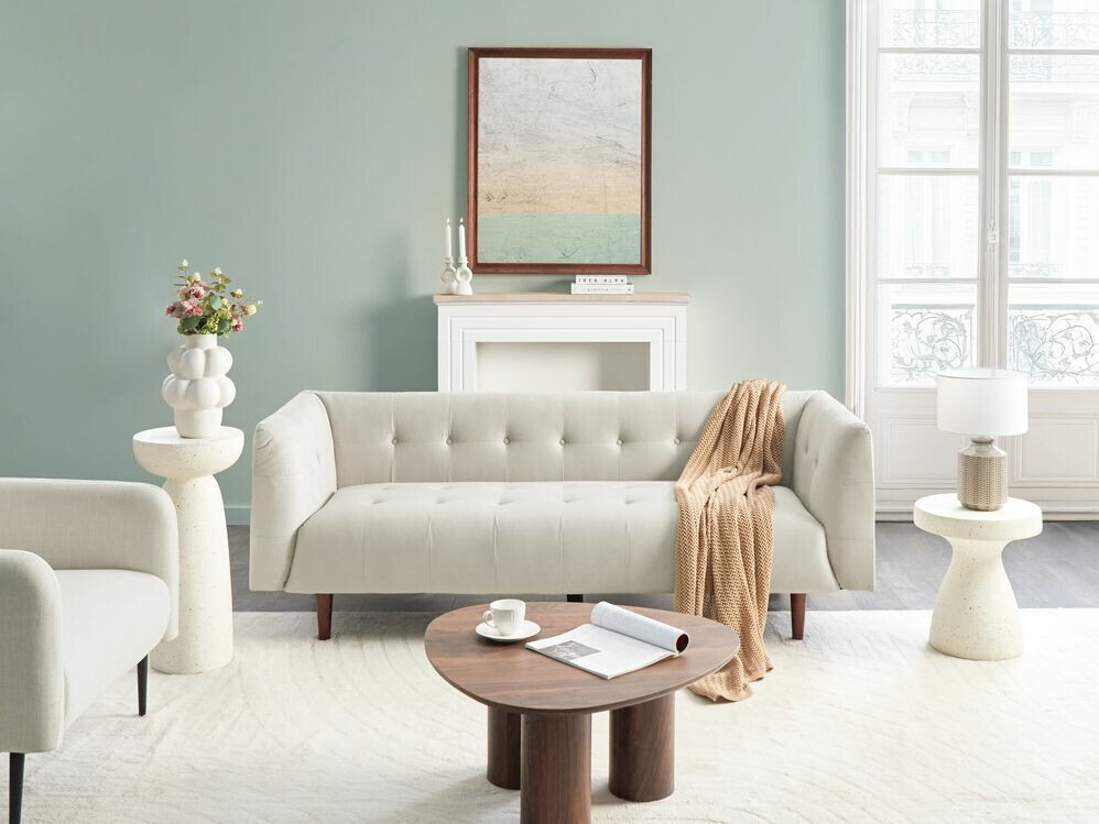 Diivan Berwyn 2538 (Beež)