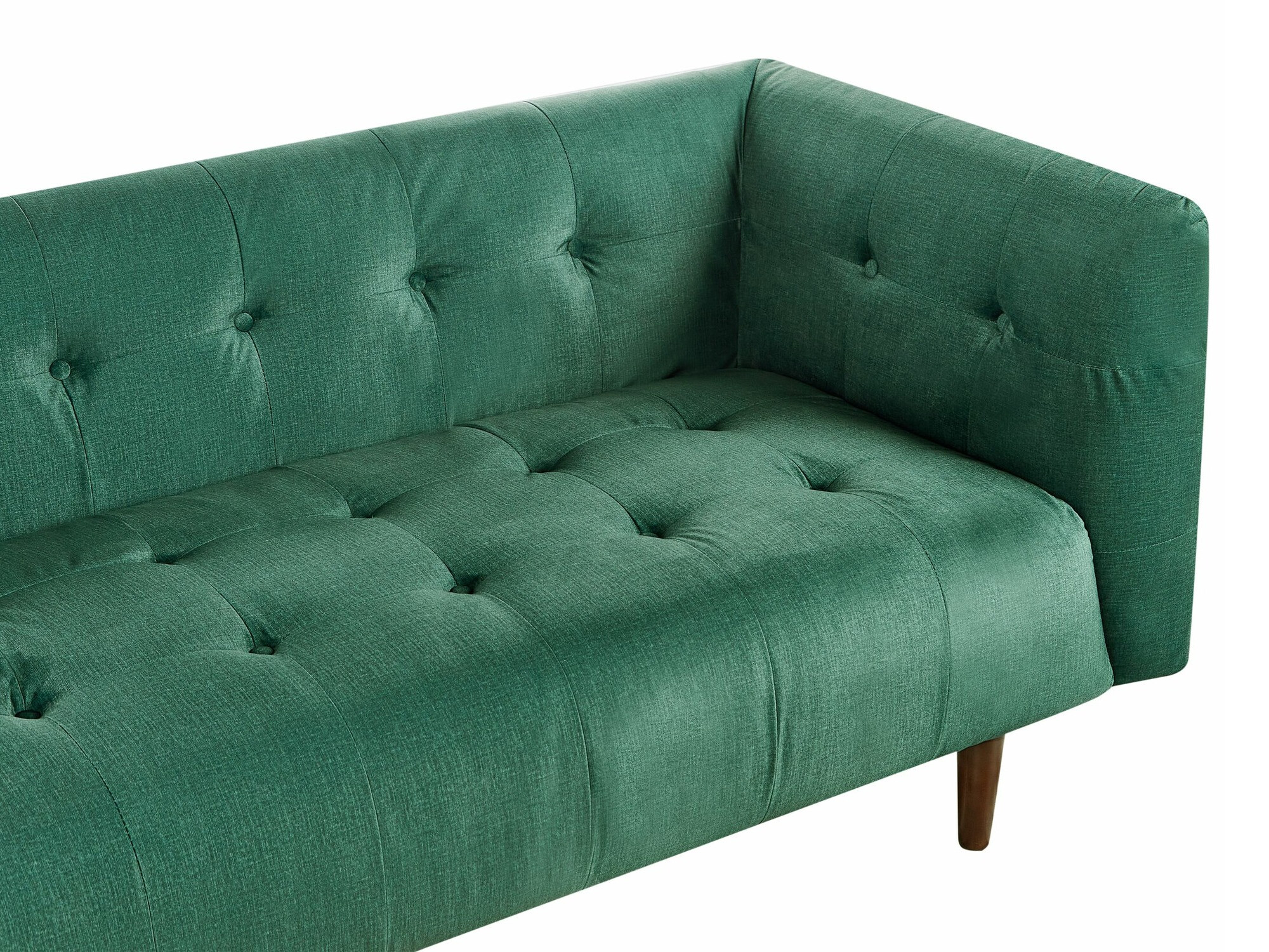 Diivan Berwyn 2538 (Roheline)