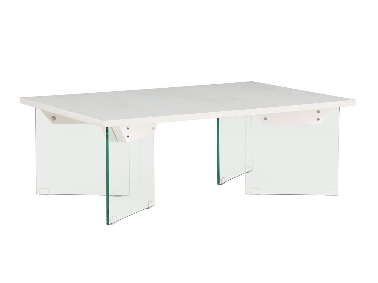 Diivanilaud Dallas 4755