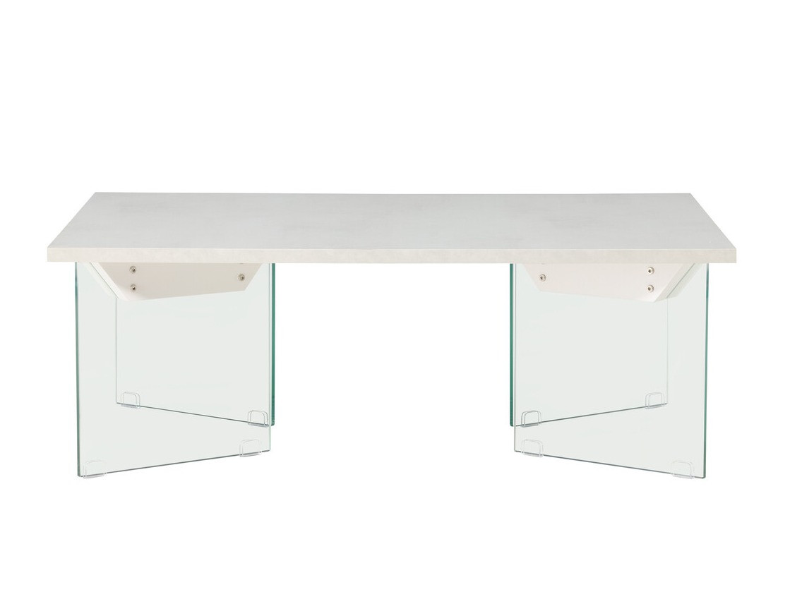 Diivanilaud Dallas 4755