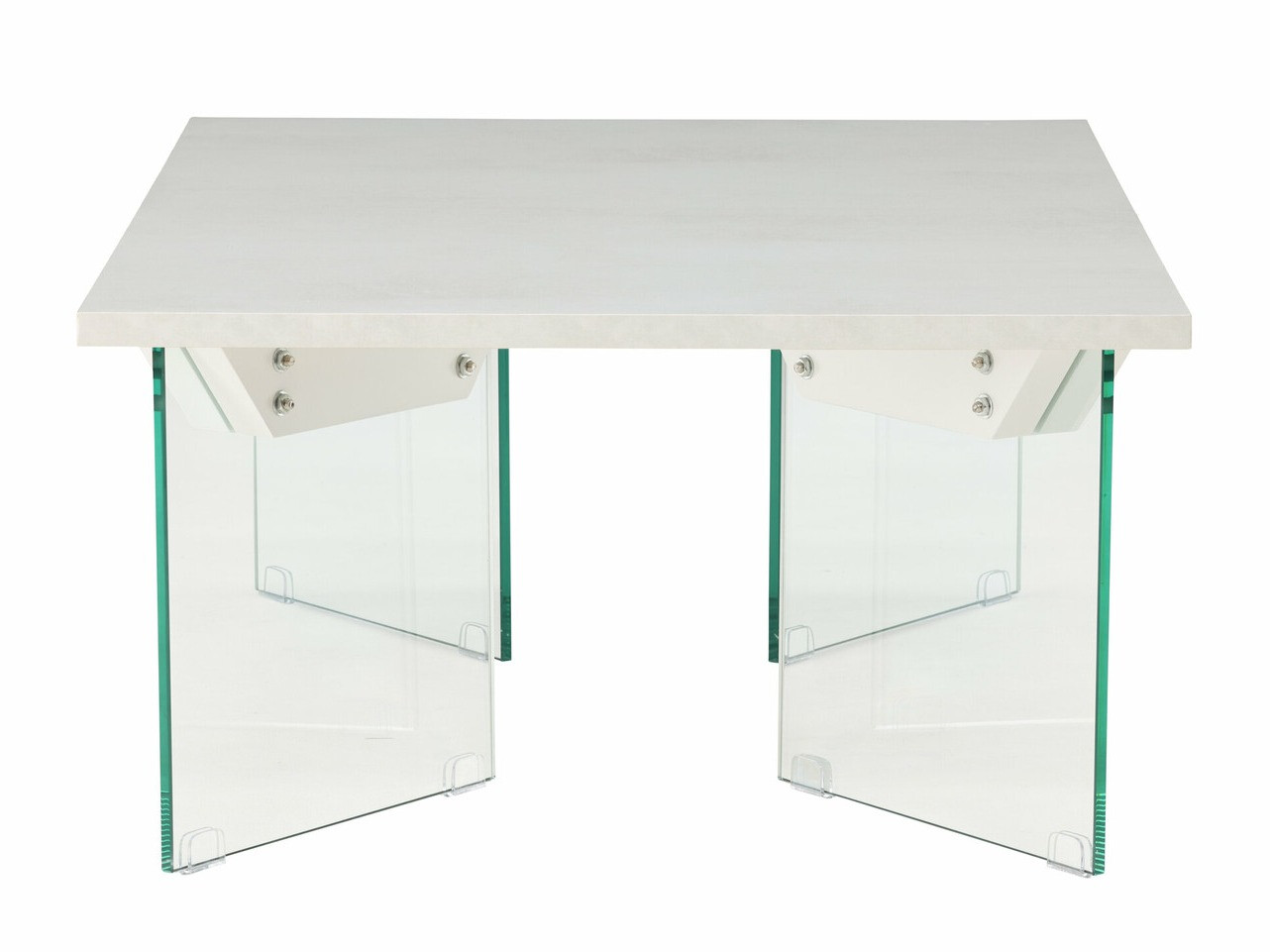 Diivanilaud Dallas 4755