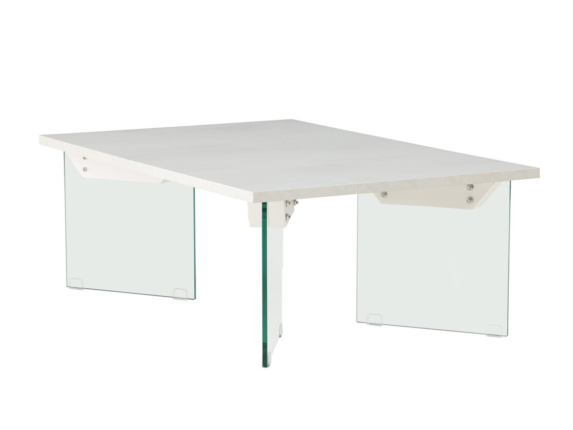 Diivanilaud Dallas 4755