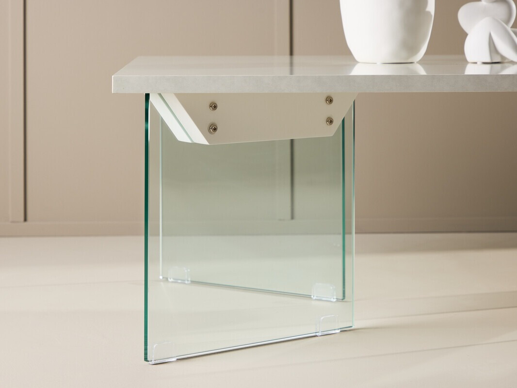 Diivanilaud Dallas 4755