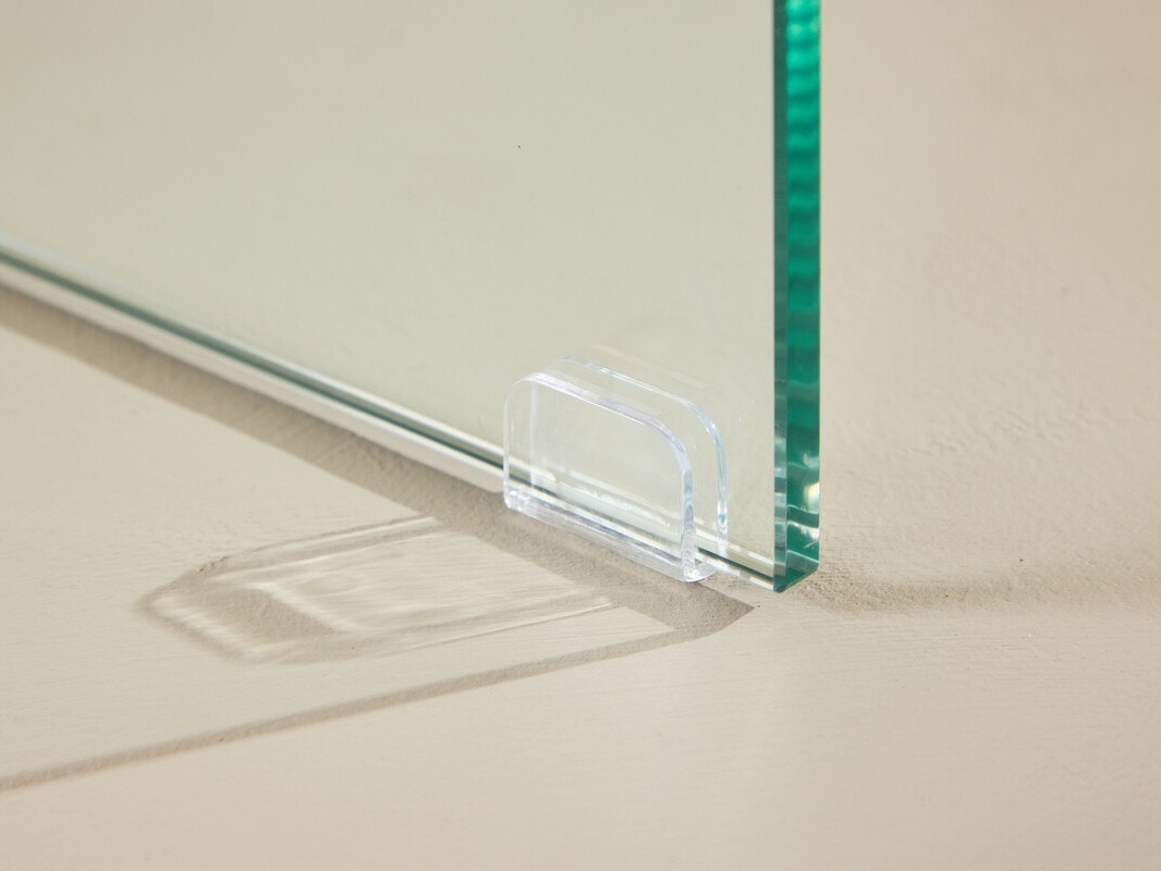 Diivanilaud Dallas 4755