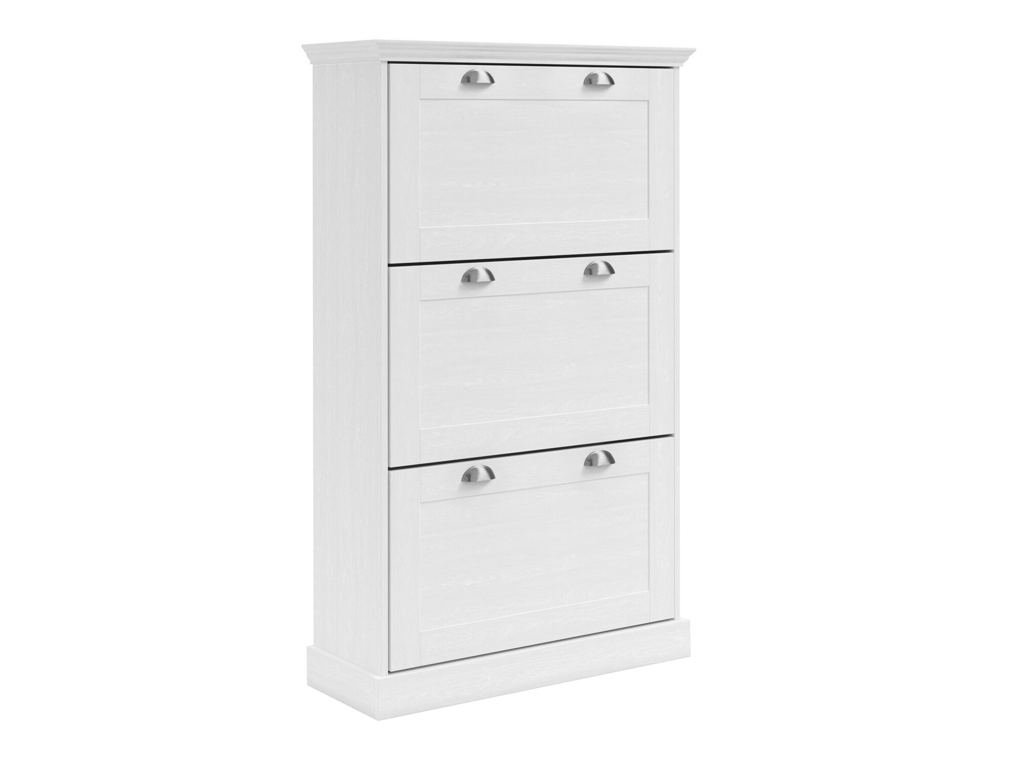 Kingariiul Salfelo 100 (Valge)