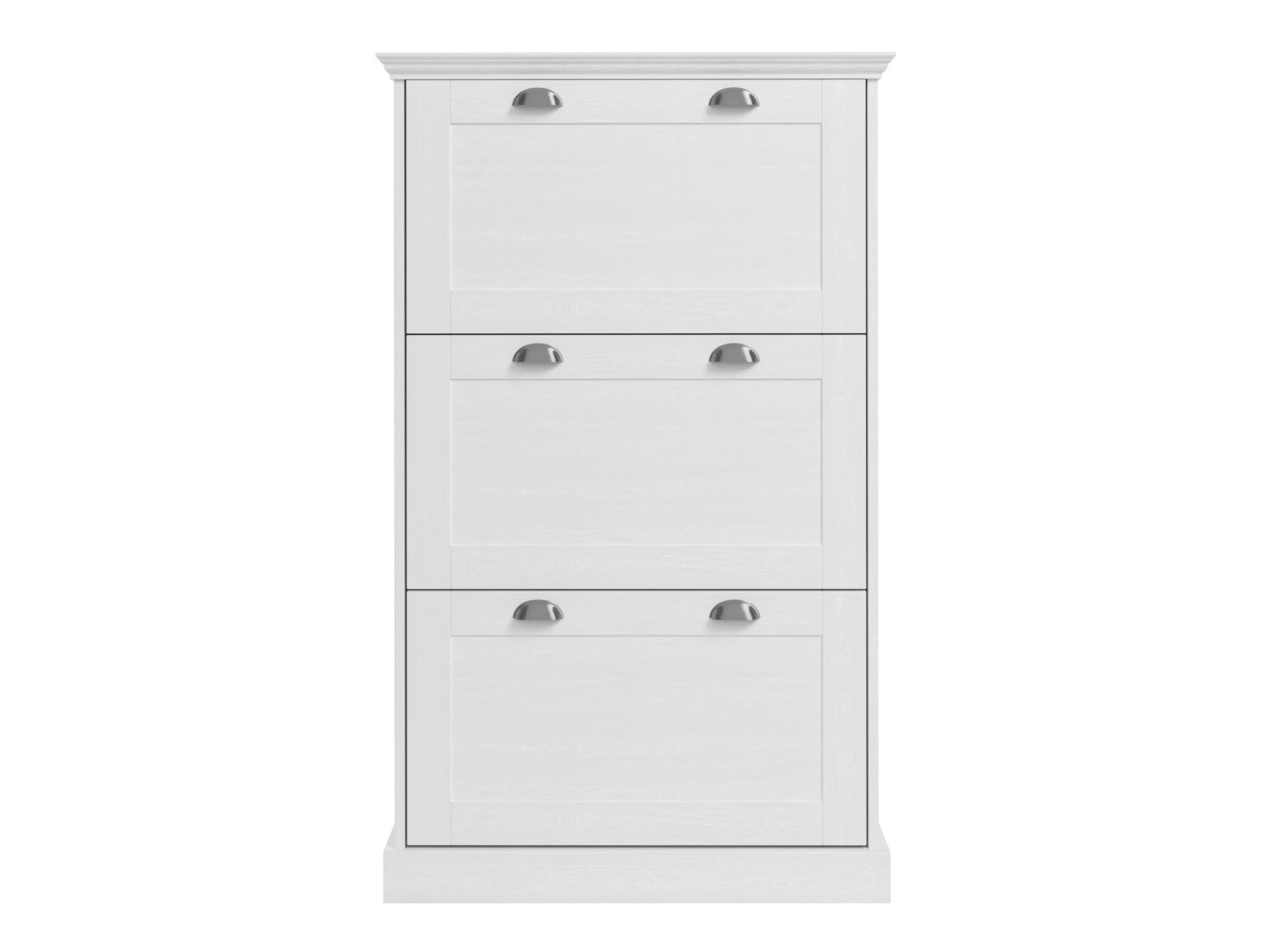 Kingariiul Salfelo 100 (Valge)