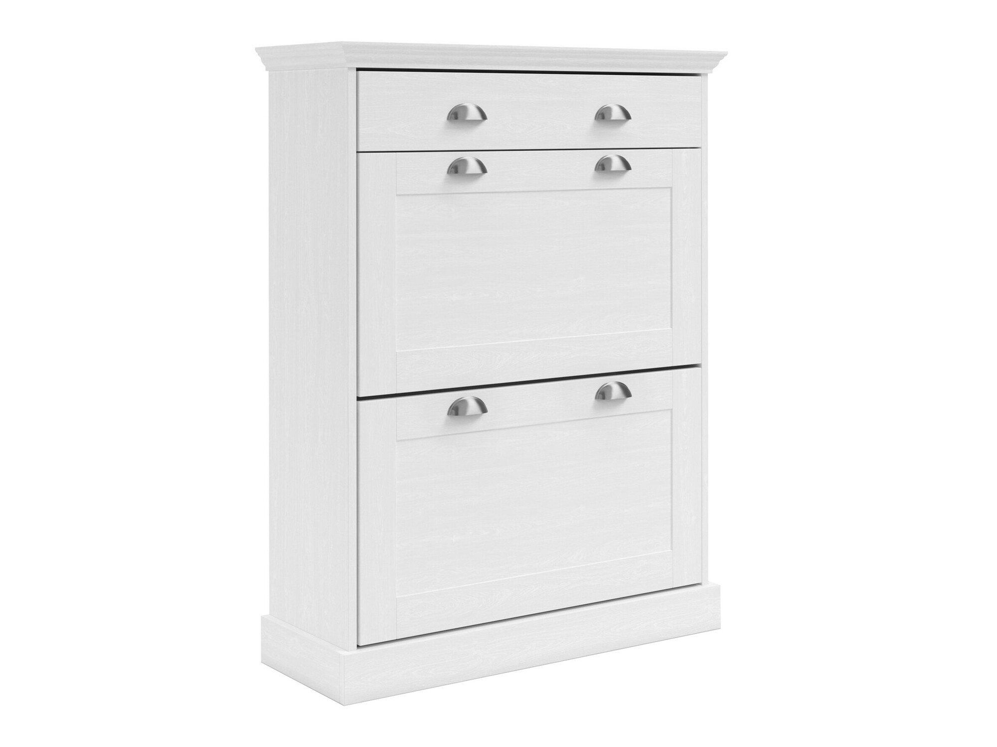 Kingariiul Salfelo 101 (Valge)