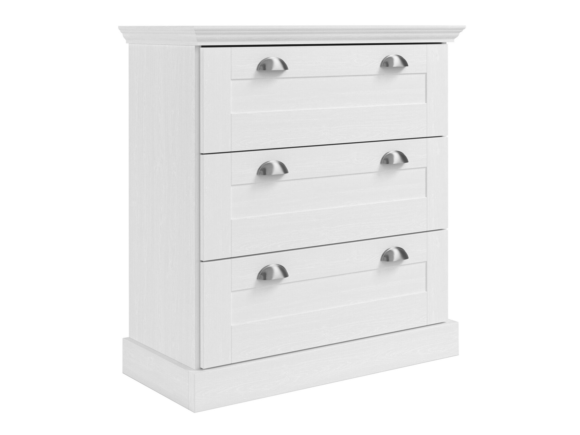 Kummut Salfelo 102 (Valge)