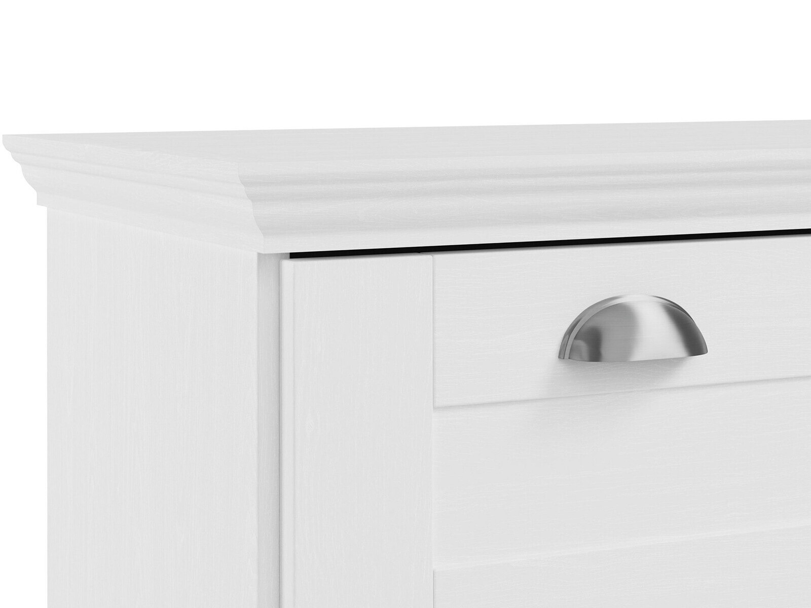 Kummut Salfelo 102 (Valge)