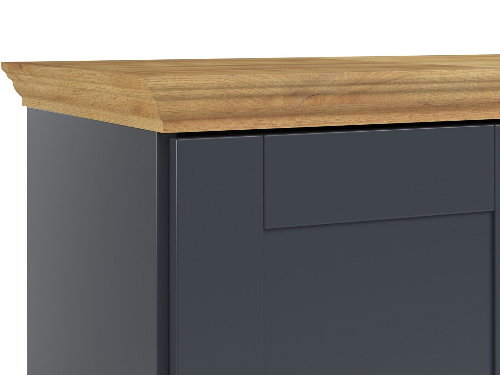 Kummut Salfelo 104 (Antratsiit)