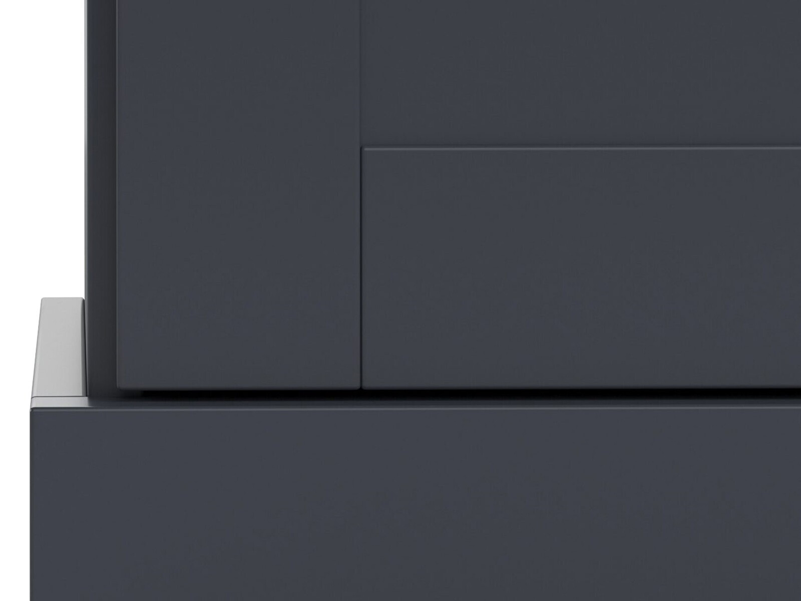 Kummut Salfelo 104 (Antratsiit)