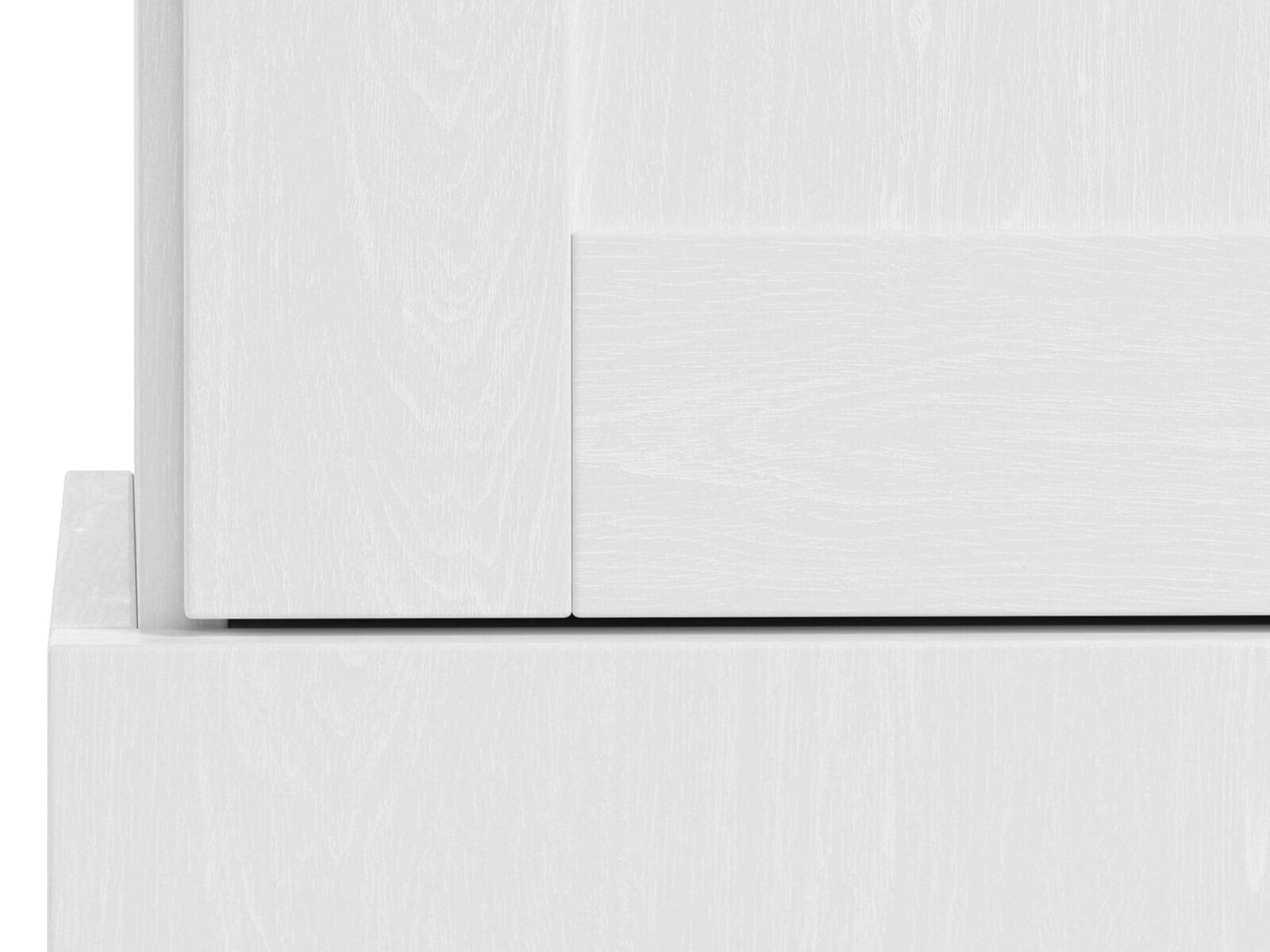 Kummut Salfelo 104 (Valge)