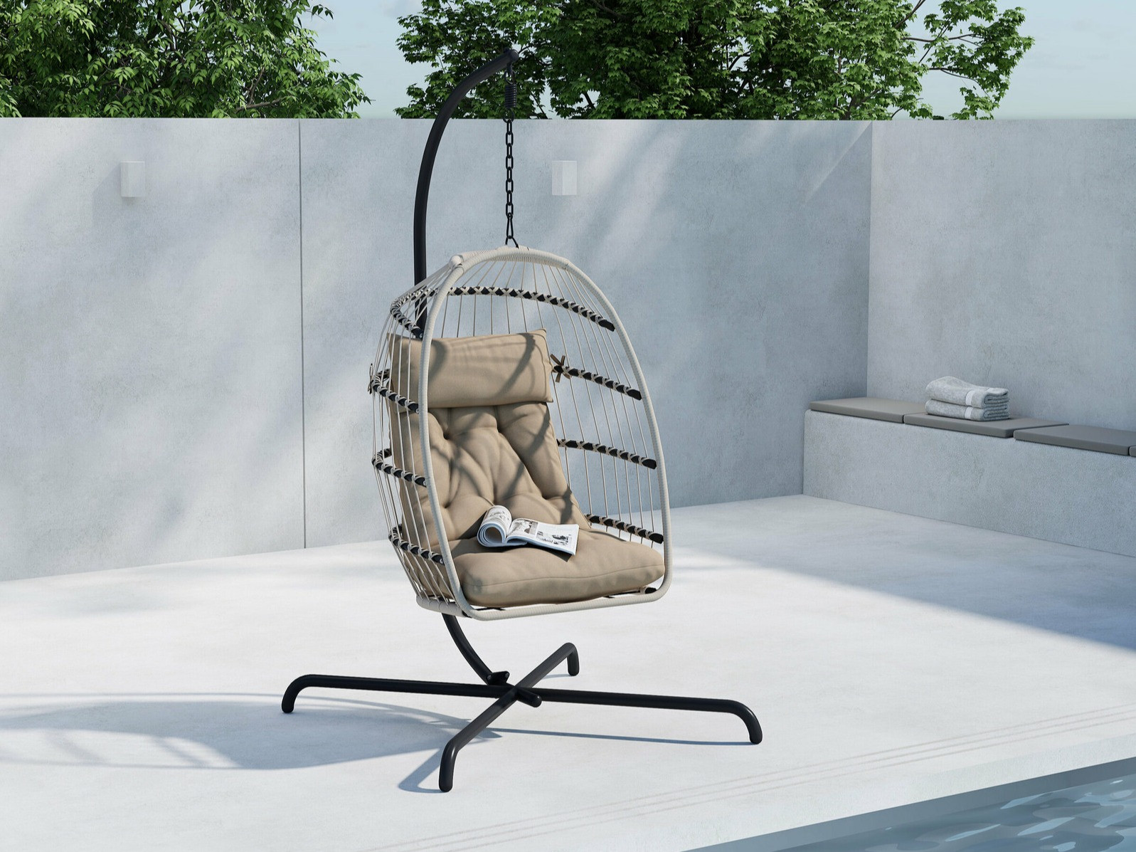 Ripptool Dallas 4756 (Must + Pruun)