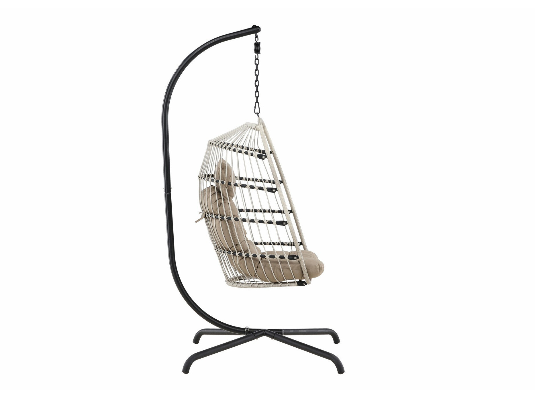 Ripptool Dallas 4756 (Must + Pruun)