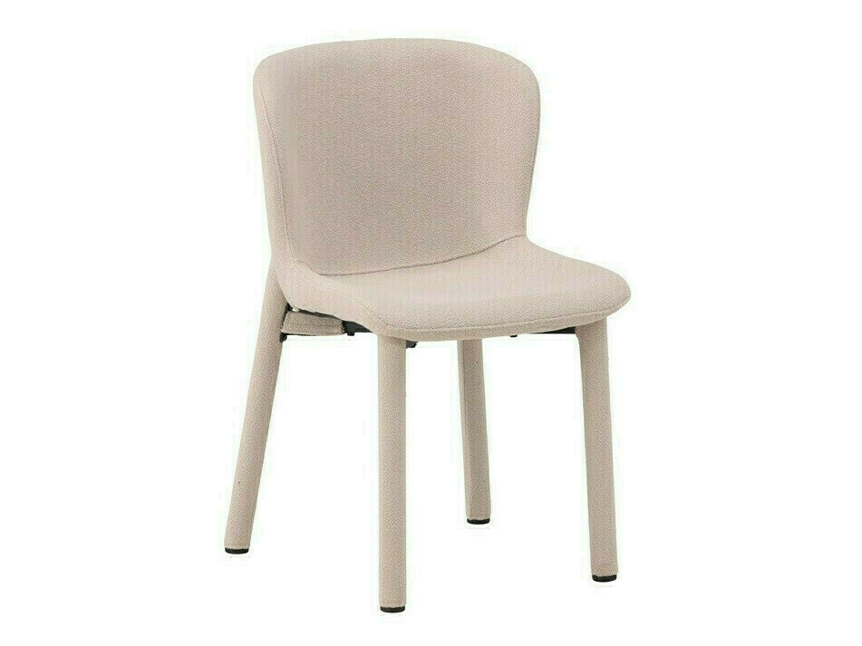 Söögitoakomplekt Dallas 4757 (Beež)