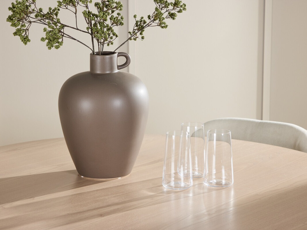 Söögitoakomplekt Dallas 4758