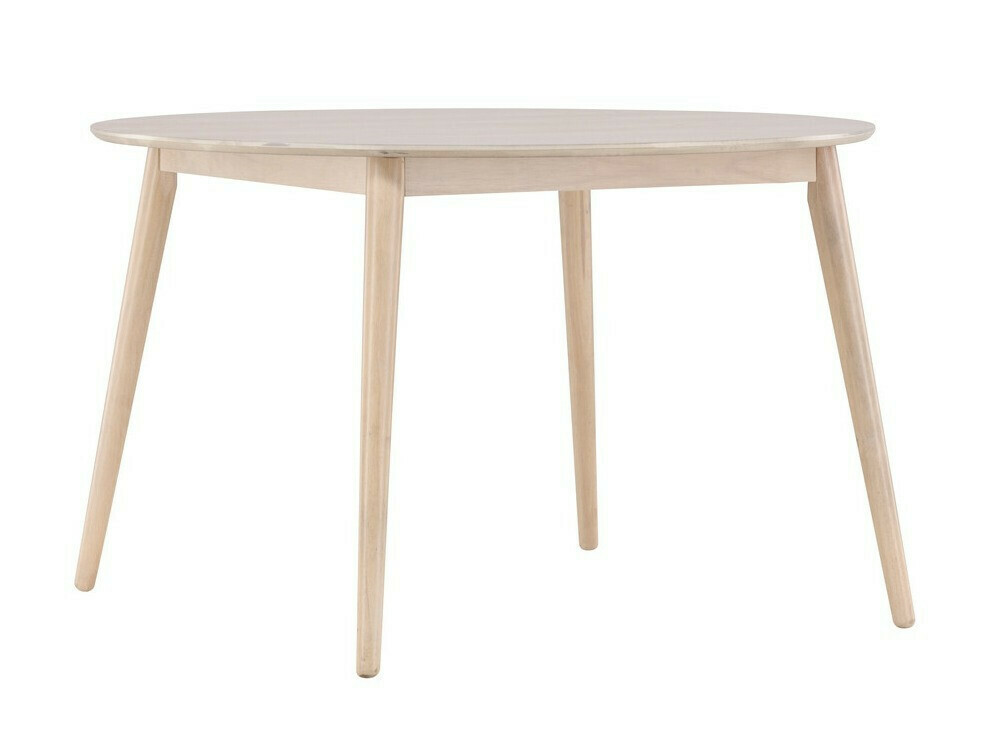 Söögitoakomplekt Dallas 4759