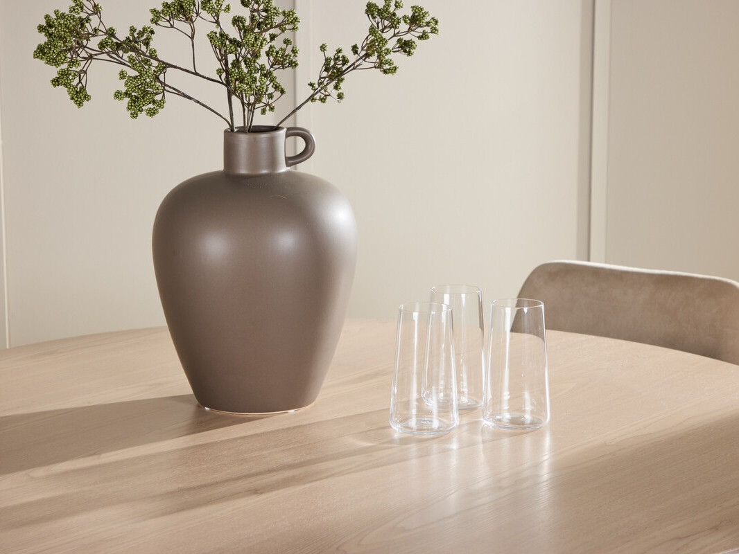 Söögitoakomplekt Dallas 4759