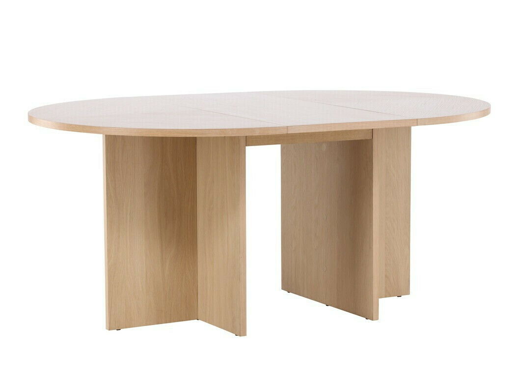 Söögitoakomplekt Dallas 4761 (Tamm)