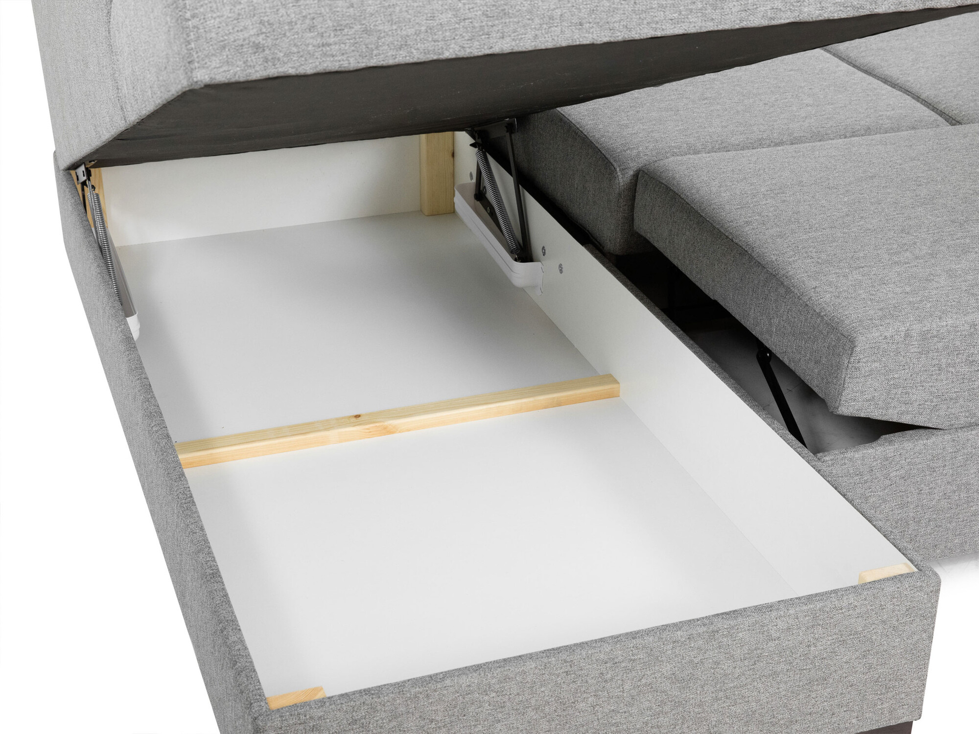 Nurgadiivan Comfivo 191 (Clara 215.10)