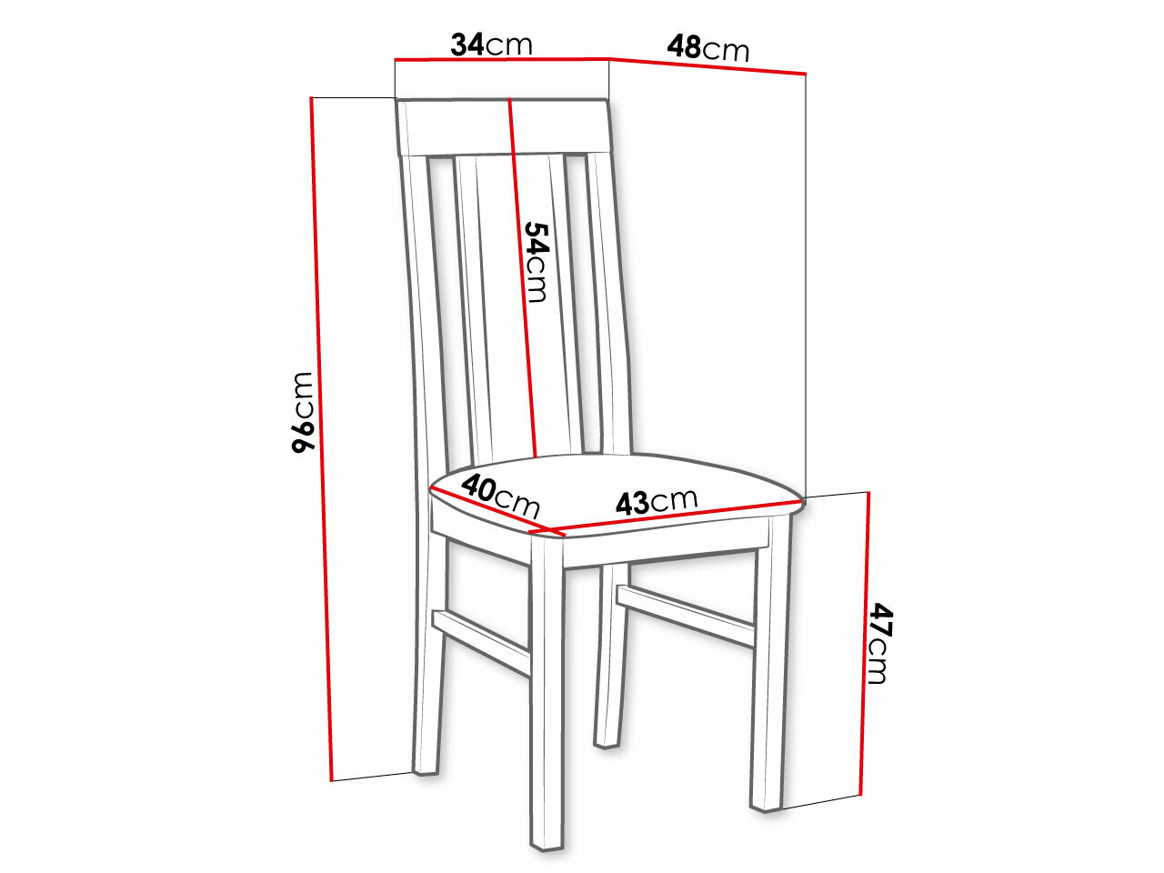 Tool Victorville 165 (Must)