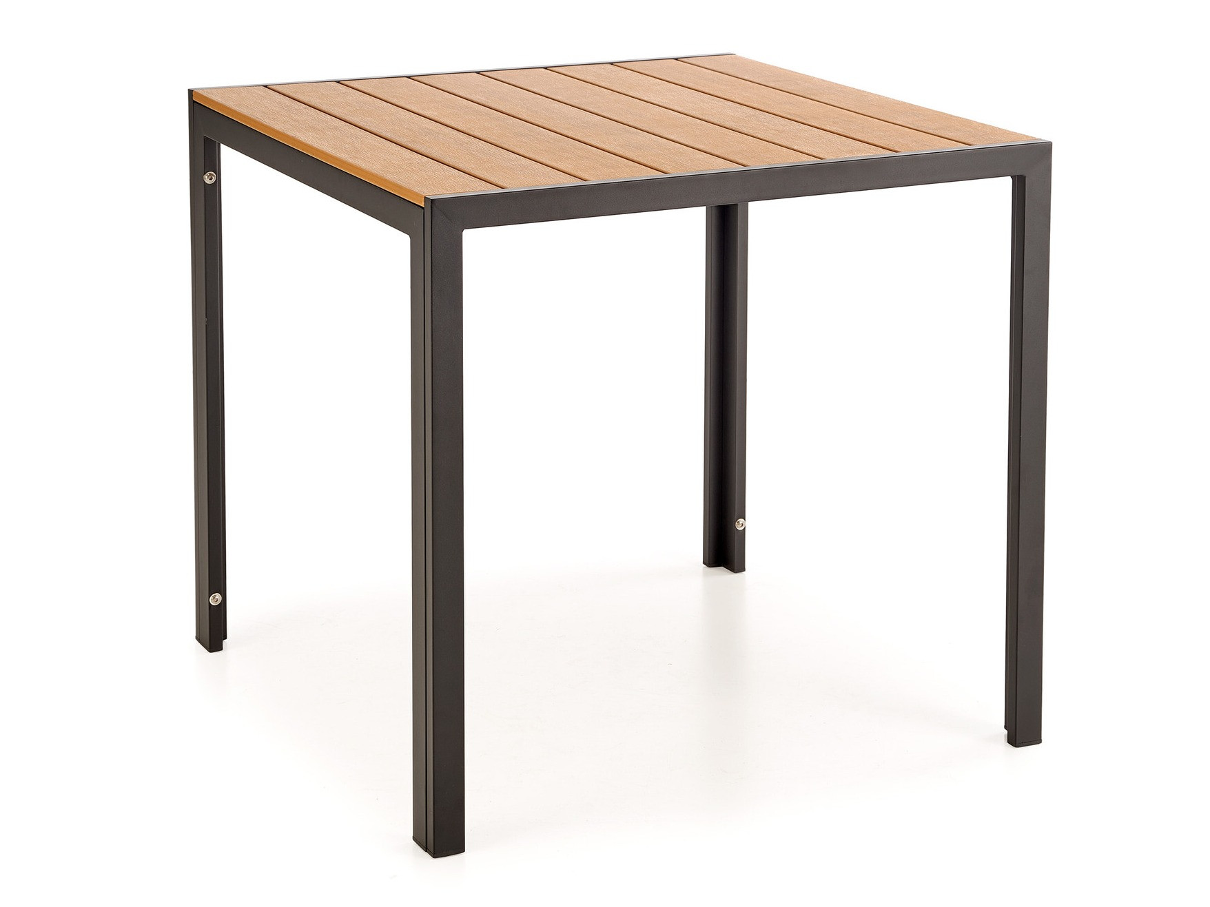 Aialaud Houston 1907