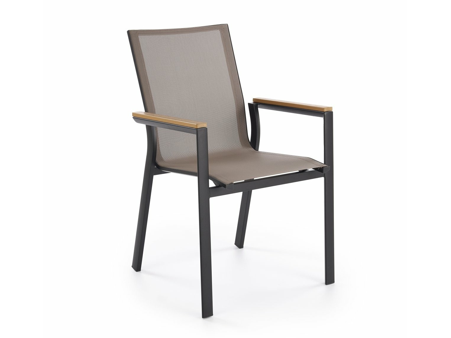 Aiatool Houston 1908