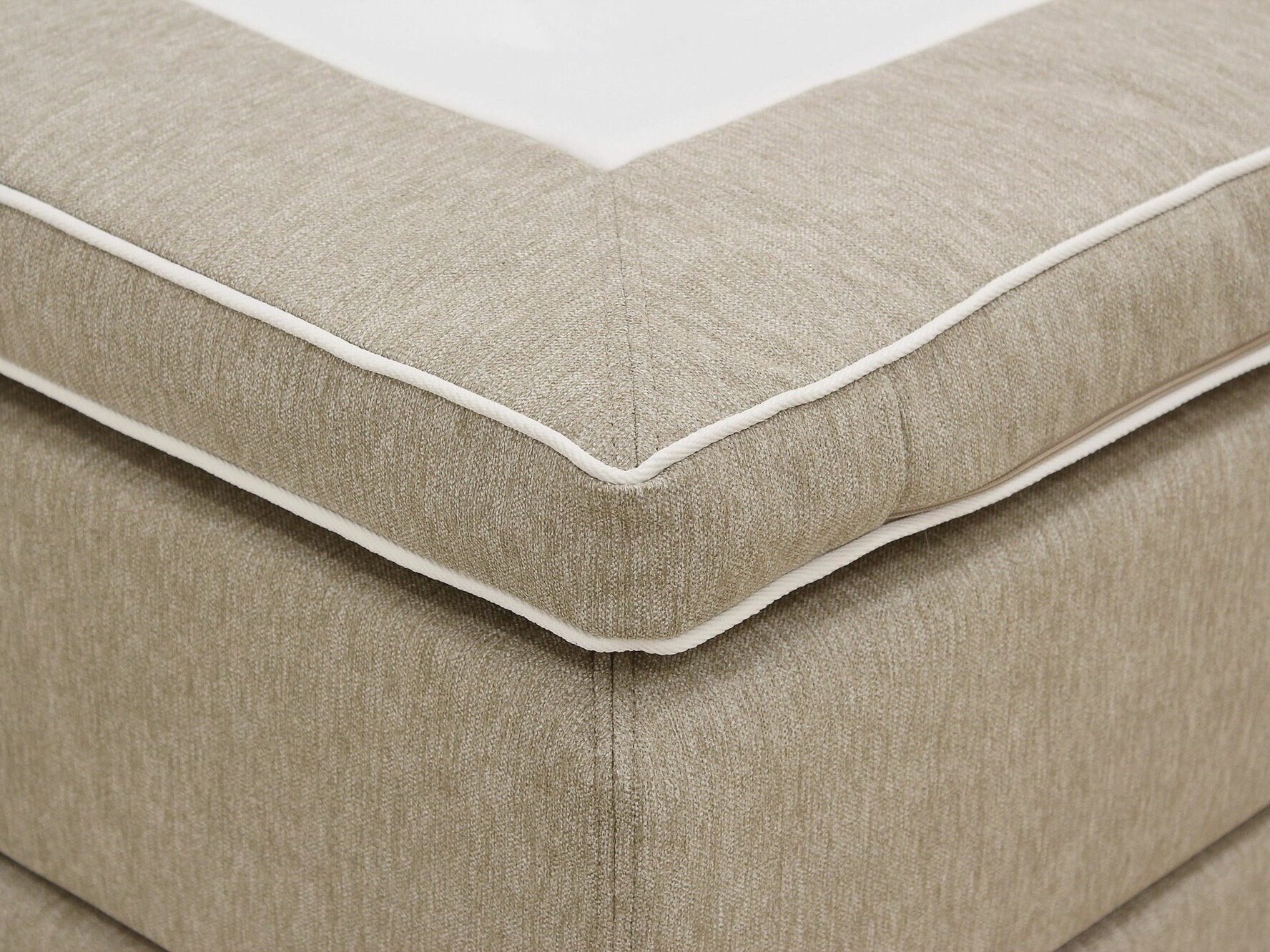 Kontinentaalvoodi Seattle 204 (Verita 11)