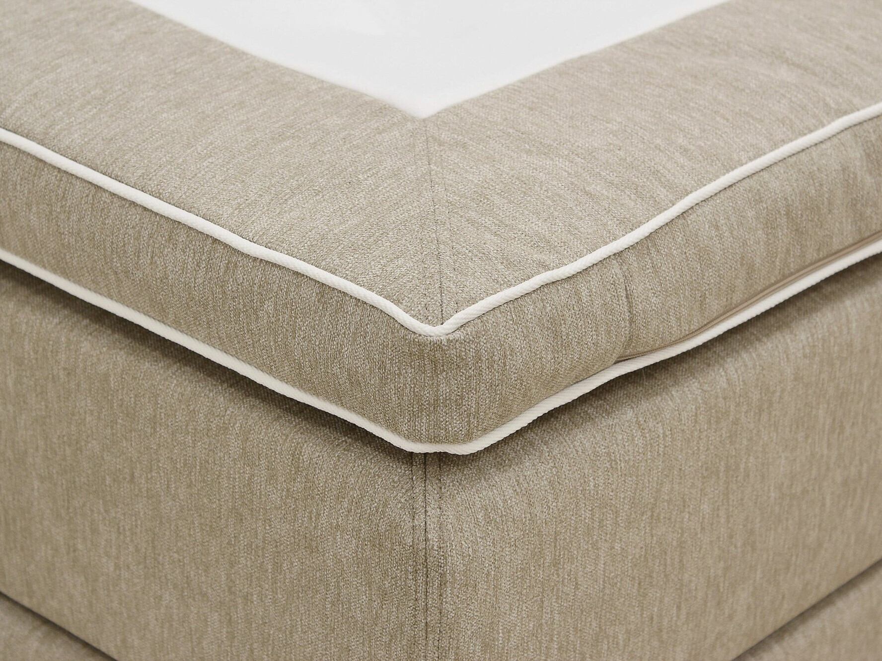 Kontinentaalvoodi Seattle 204 (Verita 11)