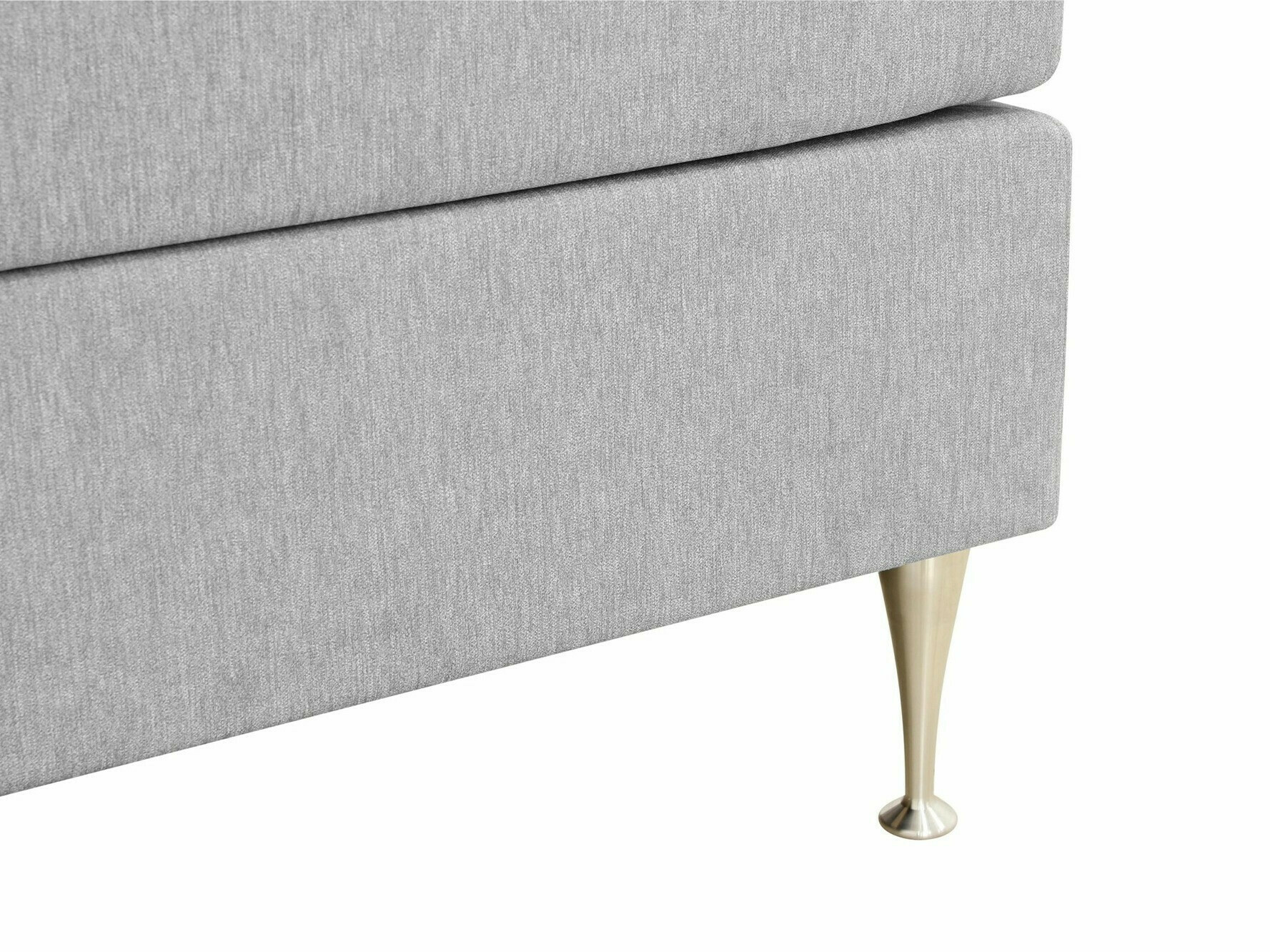 Kontinentaalvoodi Seattle 204 (Verita 81)