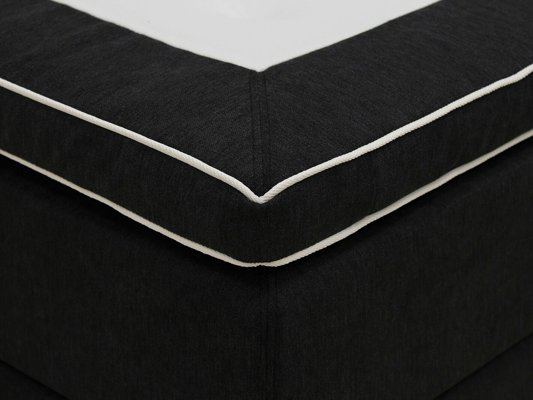 Kontinentaalvoodi Seattle 204 (Verita 98)