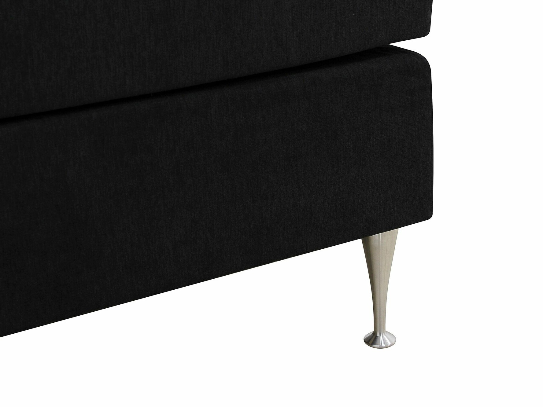 Kontinentaalvoodi Seattle 204 (Verita 98)