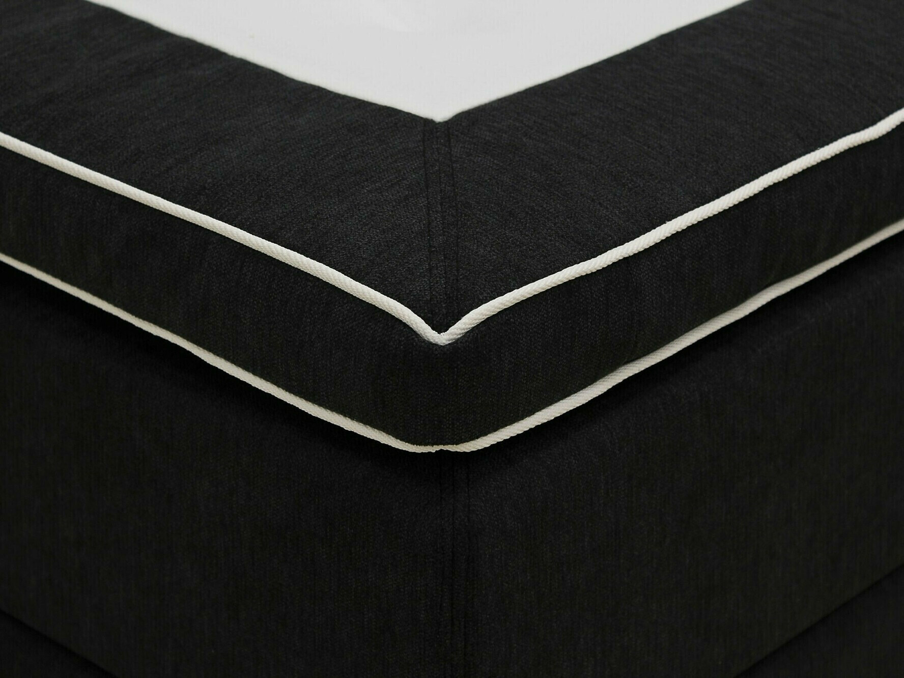 Kontinentaalvoodi Seattle 204 (Verita 98)