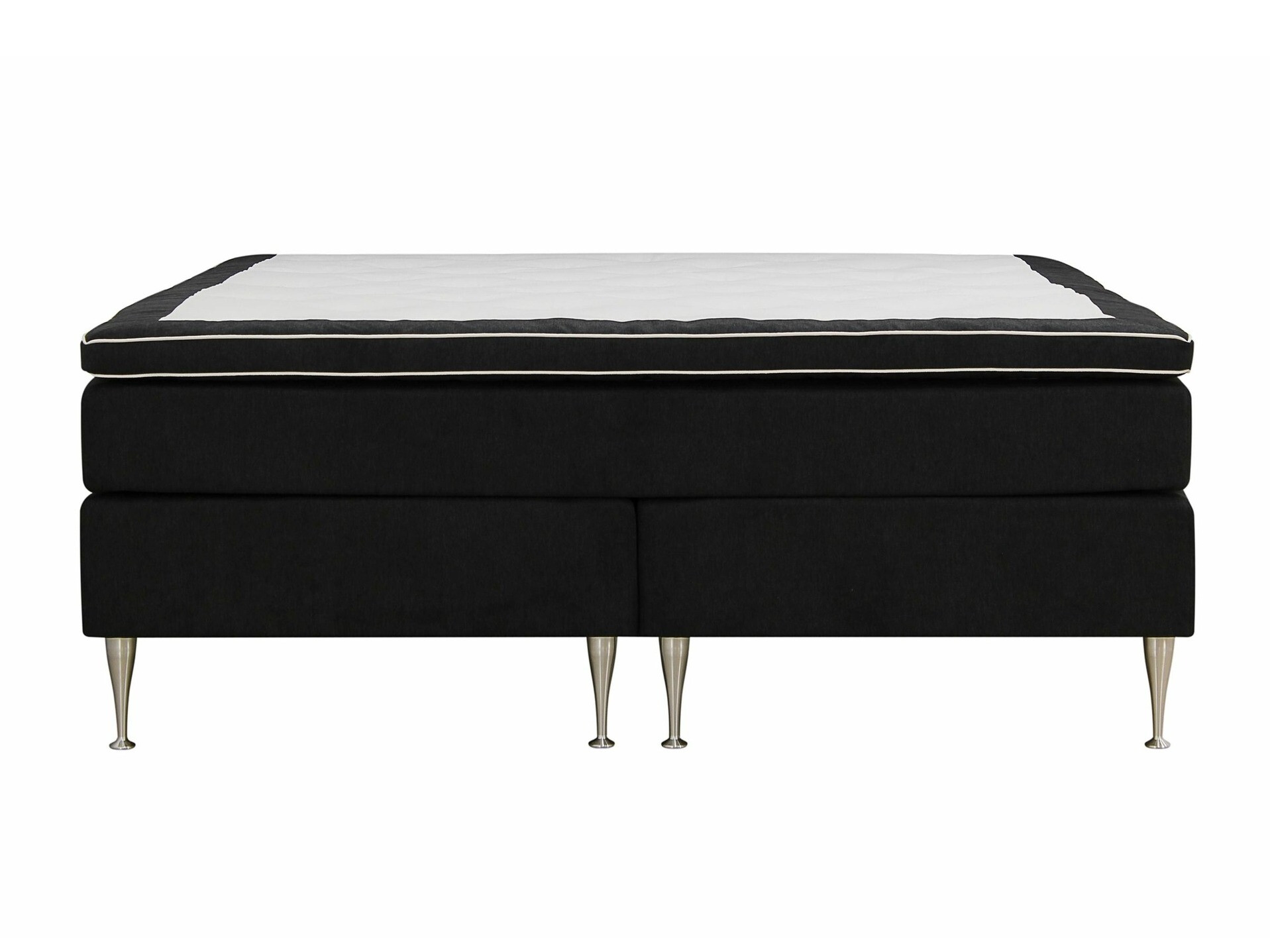 Kontinentaalvoodi Seattle 204 (Verita 98)