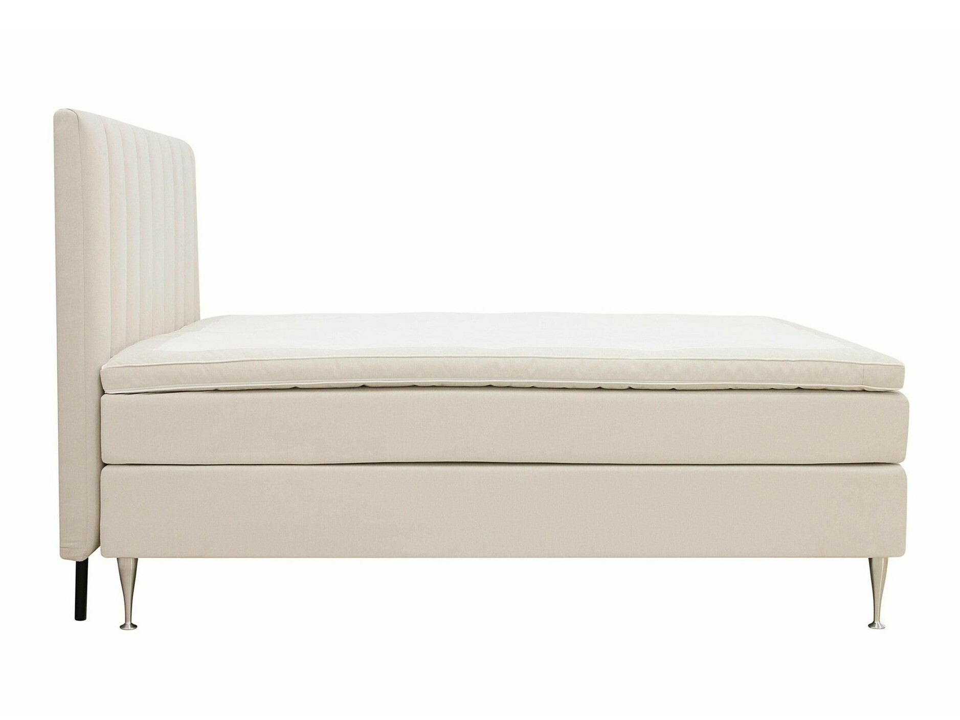 Kontinentaalvoodi Seattle 205 (Verita 01)