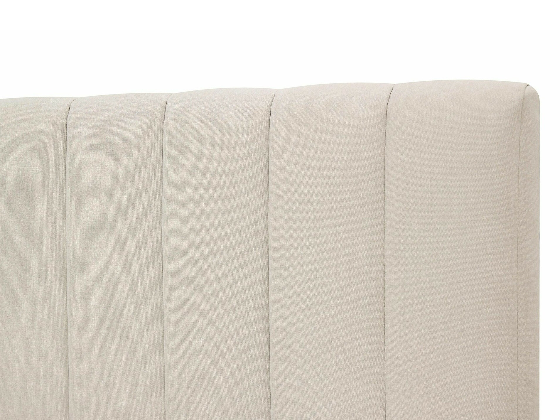 Kontinentaalvoodi Seattle 205 (Verita 01)