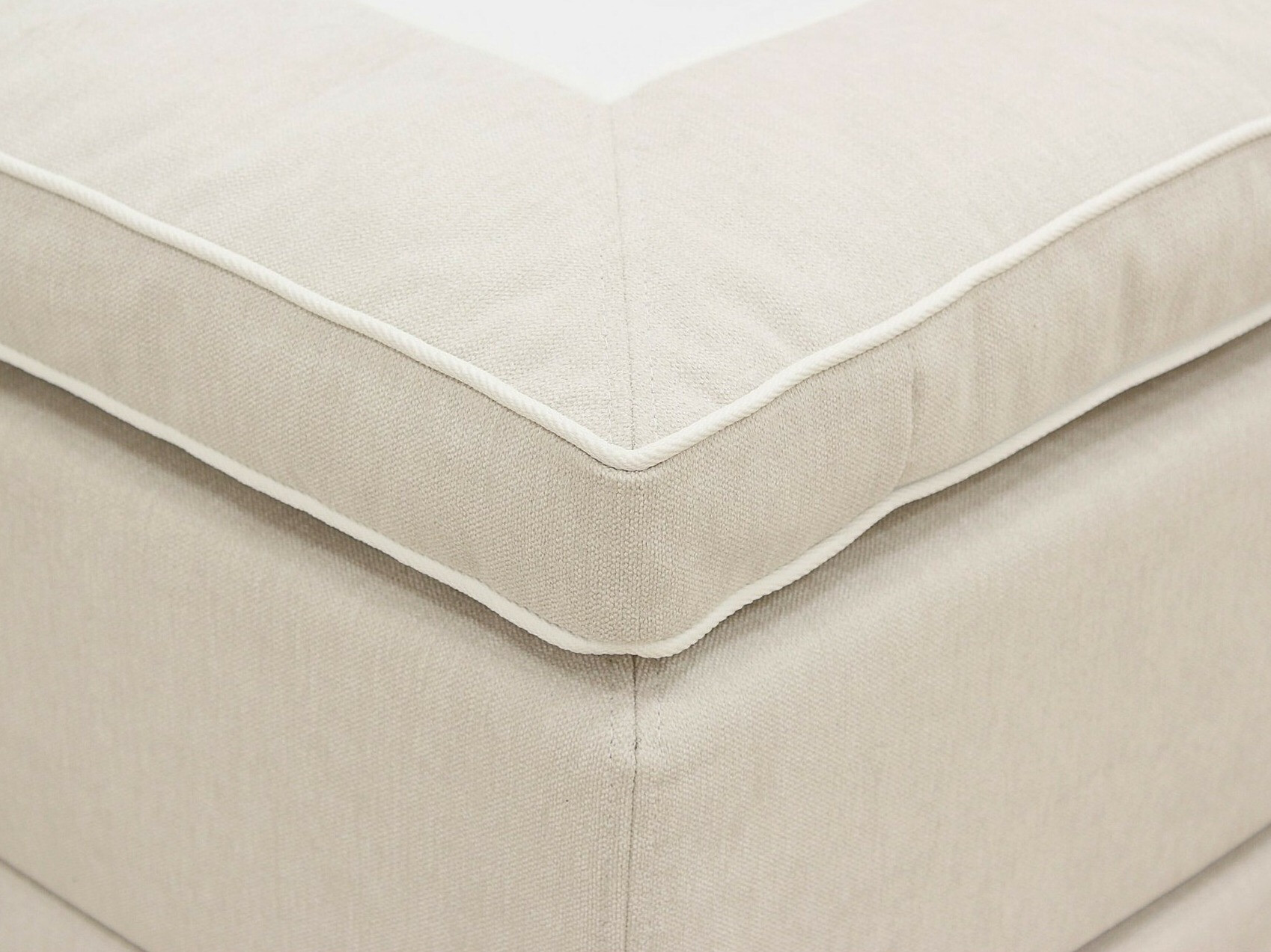 Kontinentaalvoodi Seattle 205 (Verita 01)