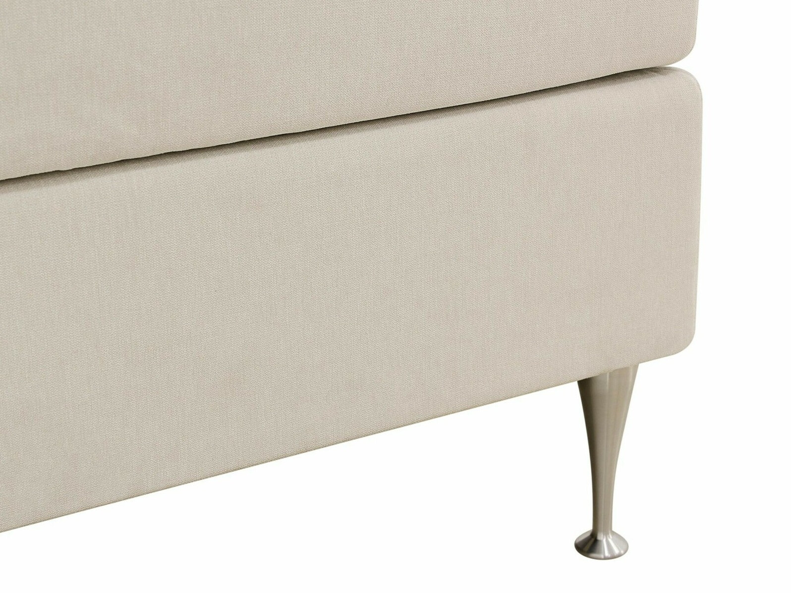 Kontinentaalvoodi Seattle 205 (Verita 01)