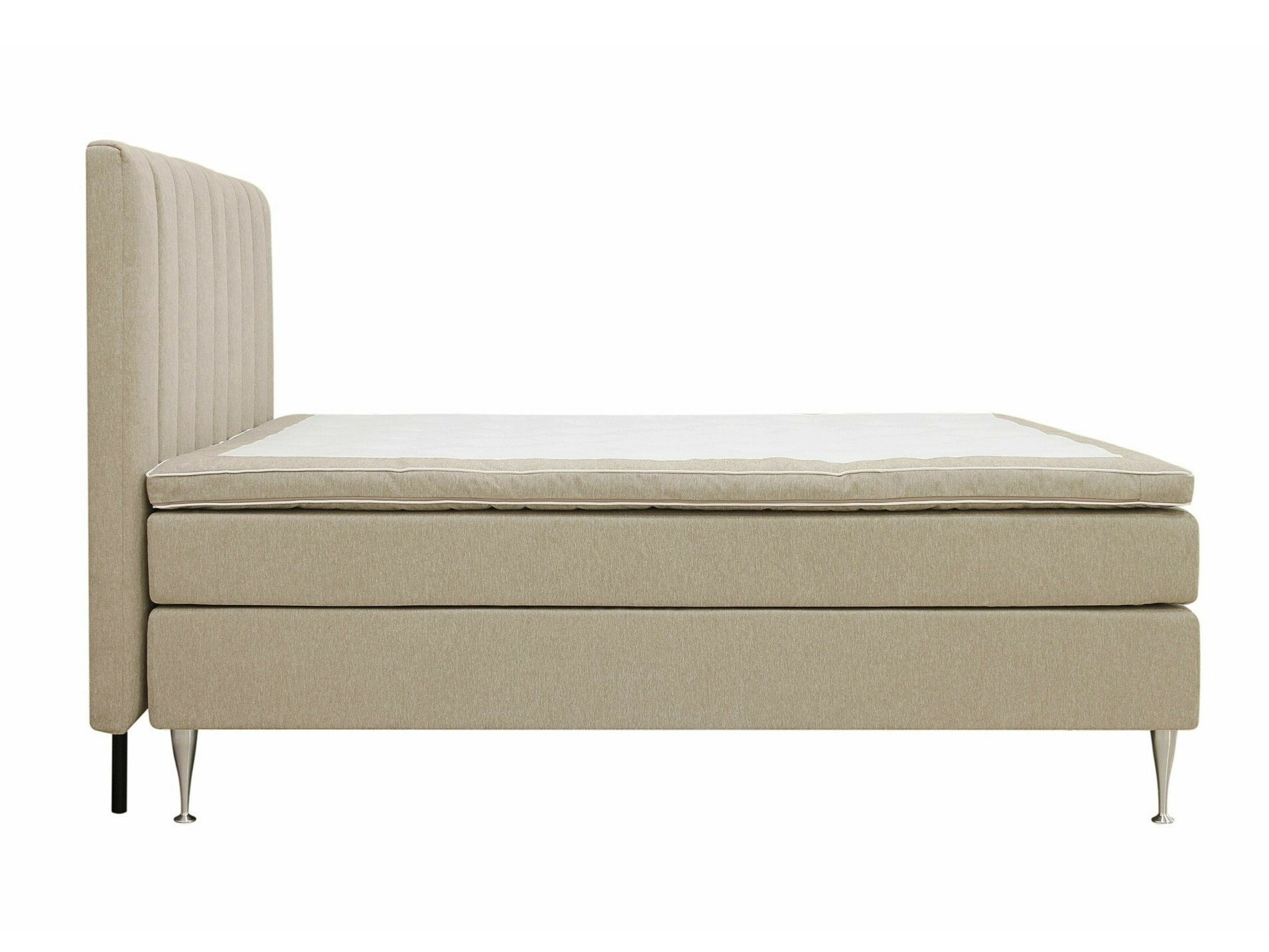 Kontinentaalvoodi Seattle 205 (Verita 11)