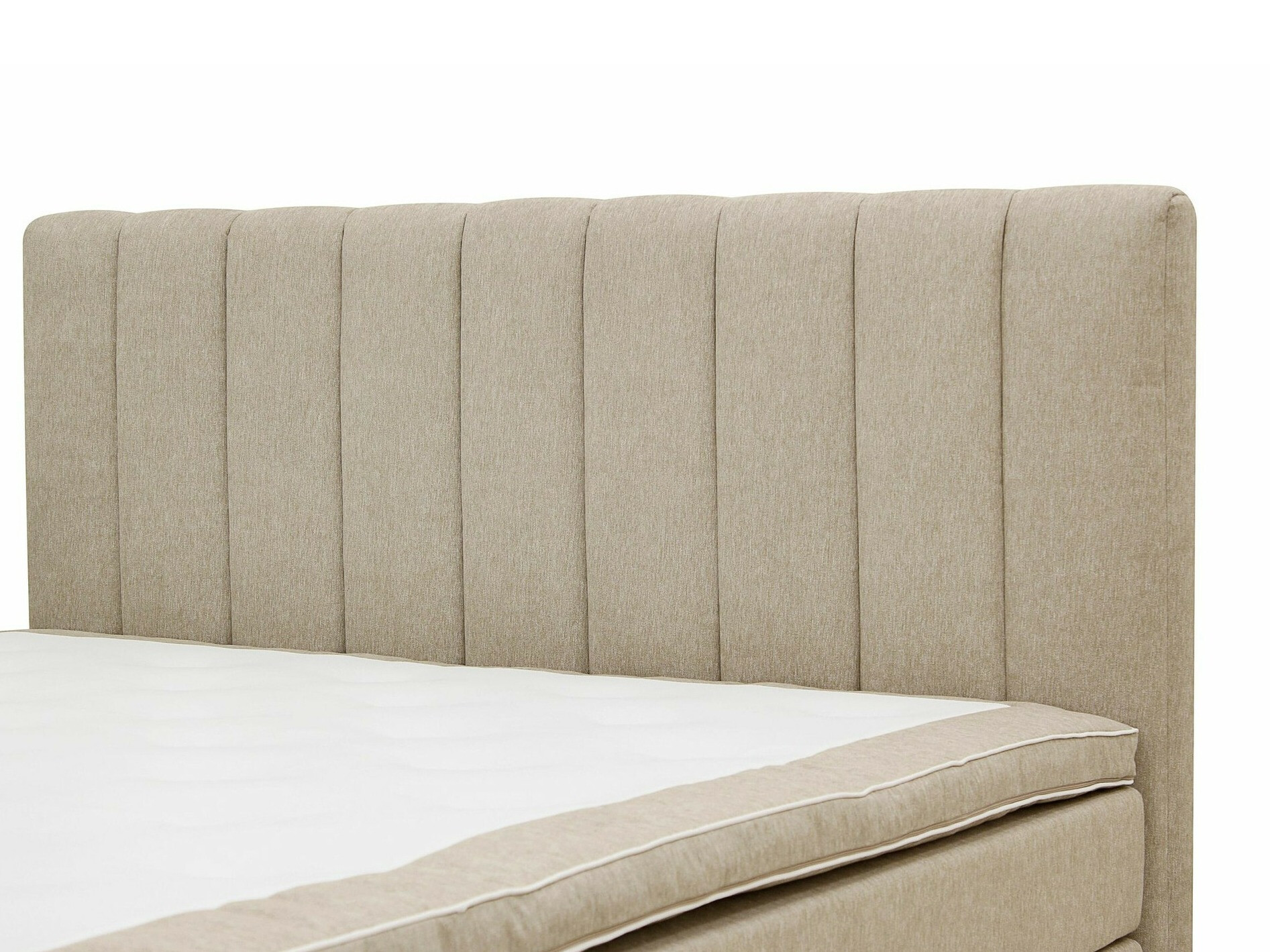 Kontinentaalvoodi Seattle 205 (Verita 11)