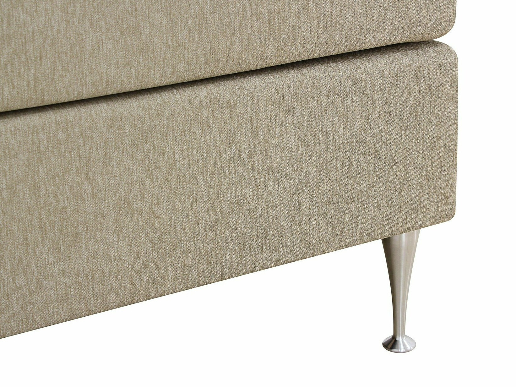 Kontinentaalvoodi Seattle 205 (Verita 11)