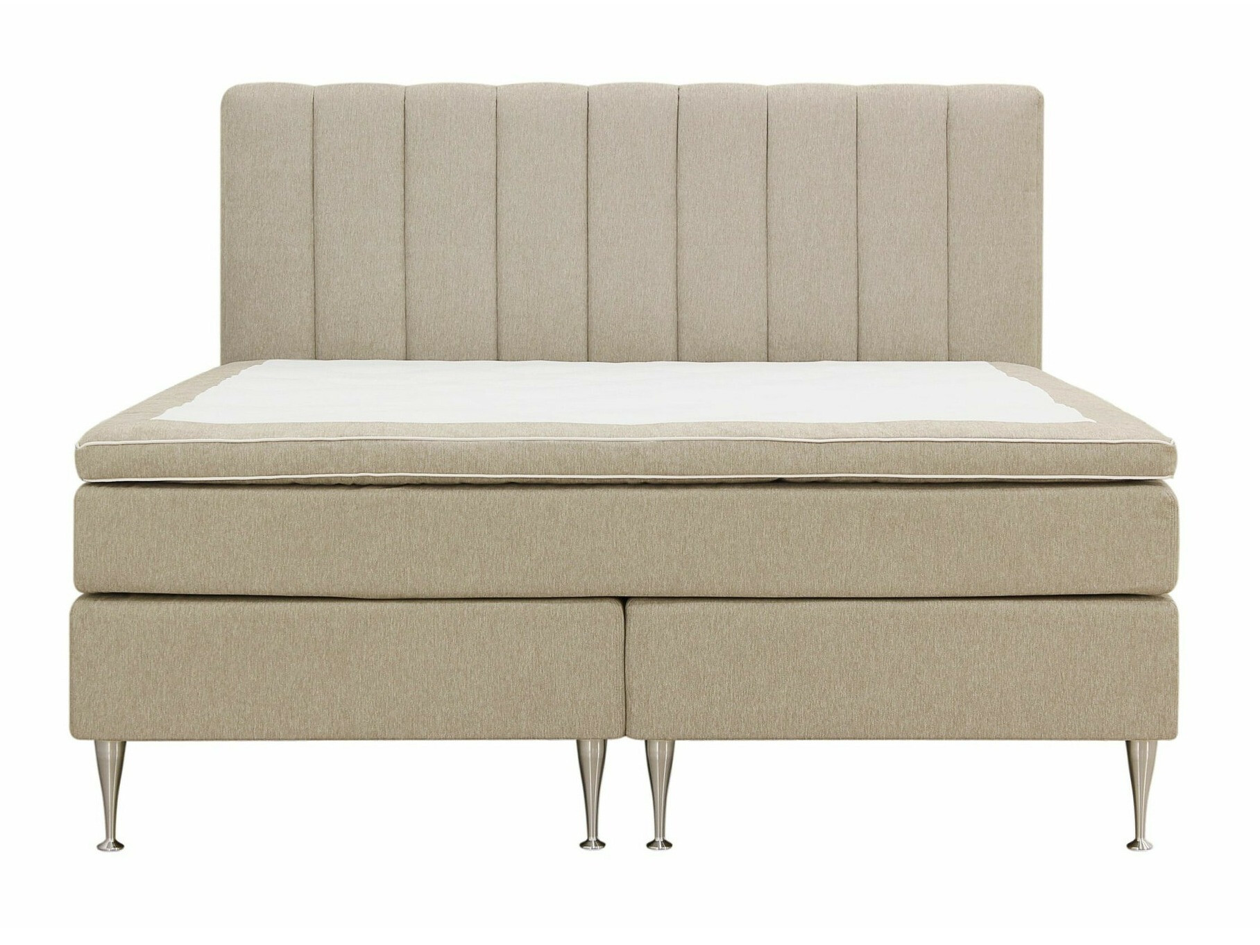 Kontinentaalvoodi Seattle 205 (Verita 11)