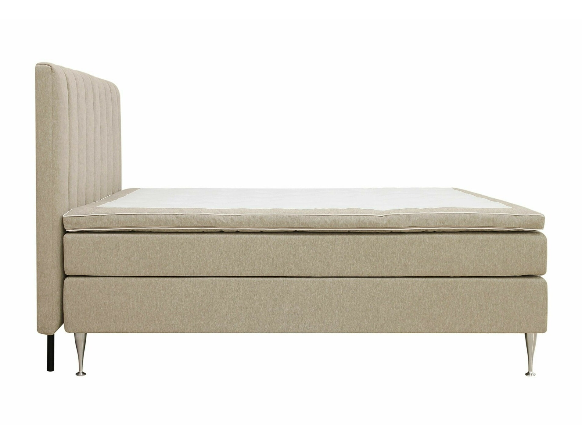 Kontinentaalvoodi Seattle 205 (Verita 11)