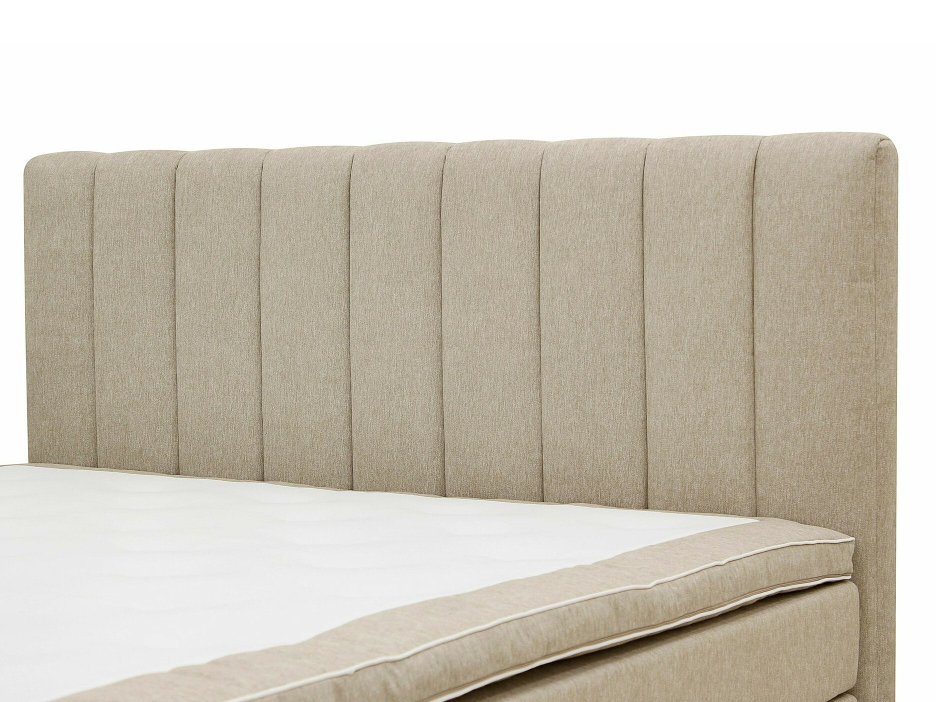 Kontinentaalvoodi Seattle 205 (Verita 11)