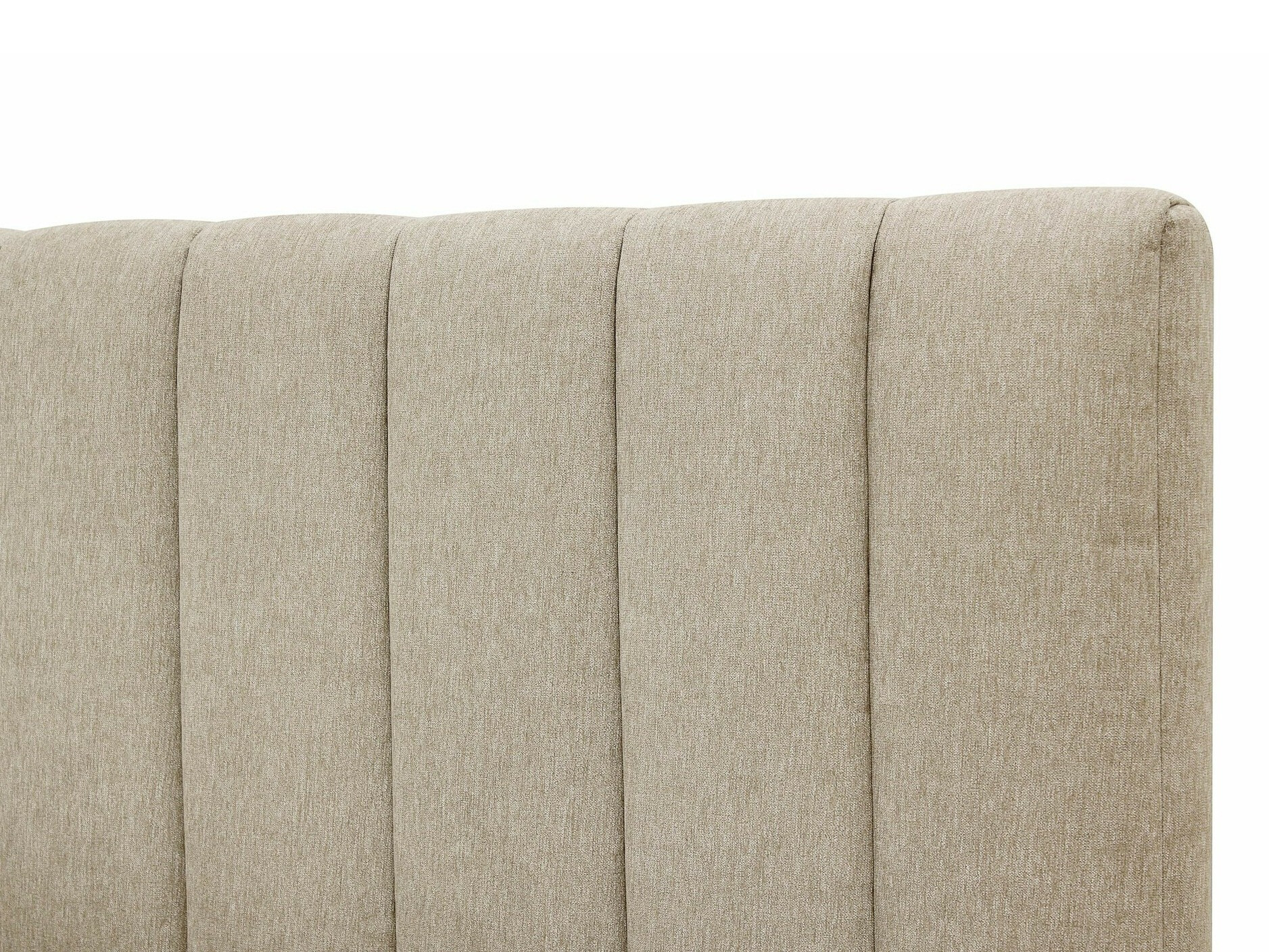 Kontinentaalvoodi Seattle 205 (Verita 11)