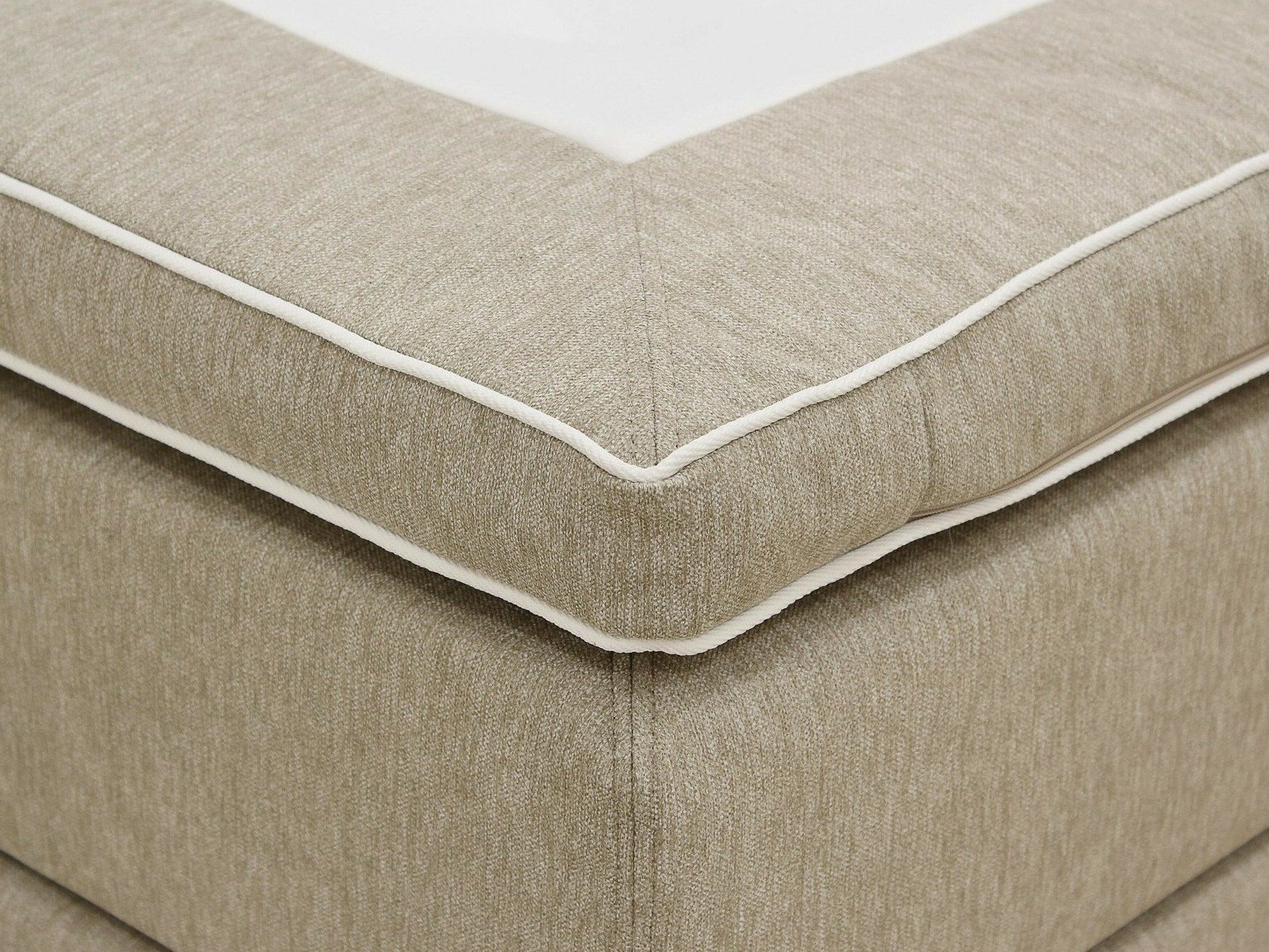 Kontinentaalvoodi Seattle 205 (Verita 11)