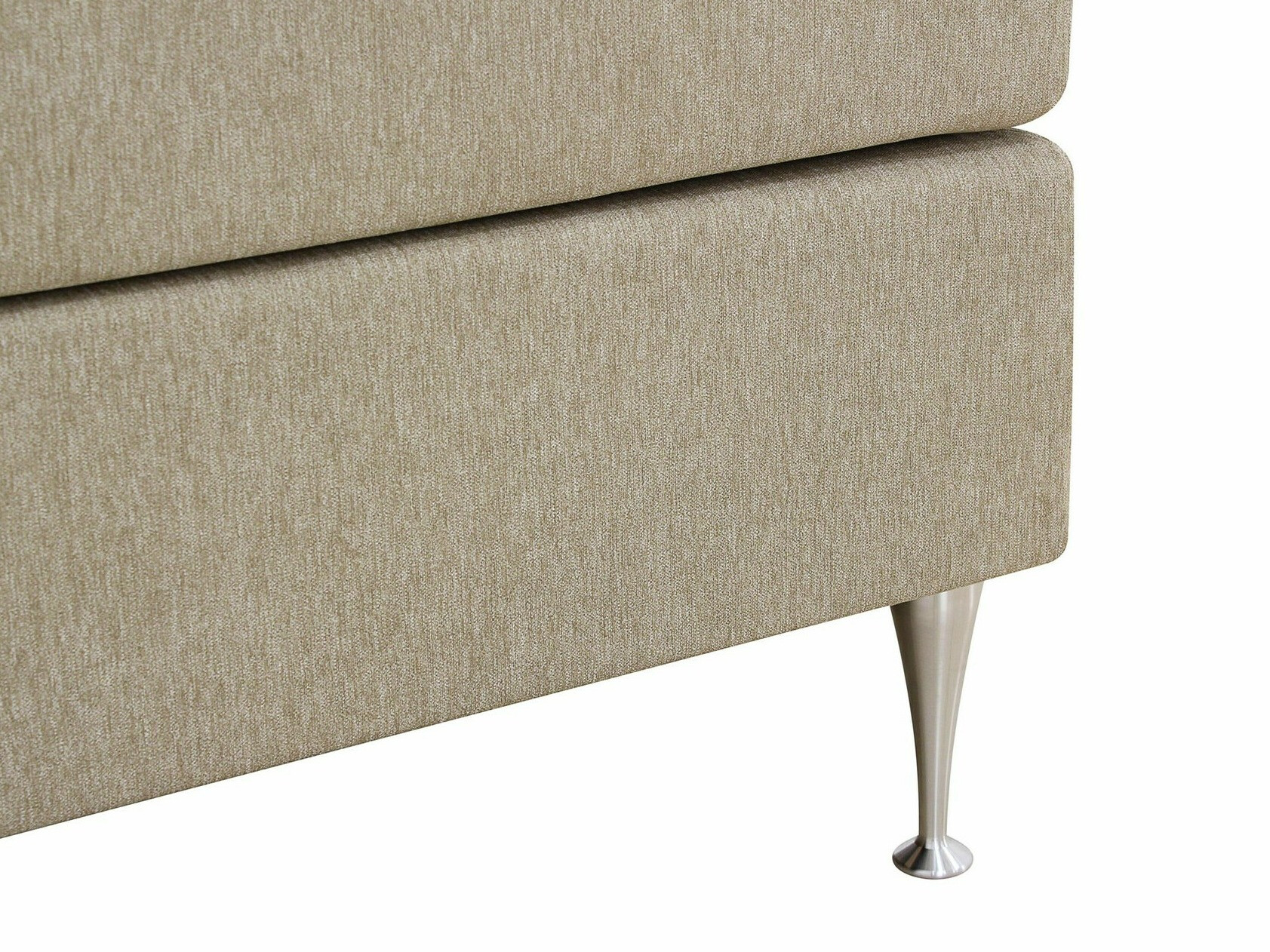 Kontinentaalvoodi Seattle 205 (Verita 11)