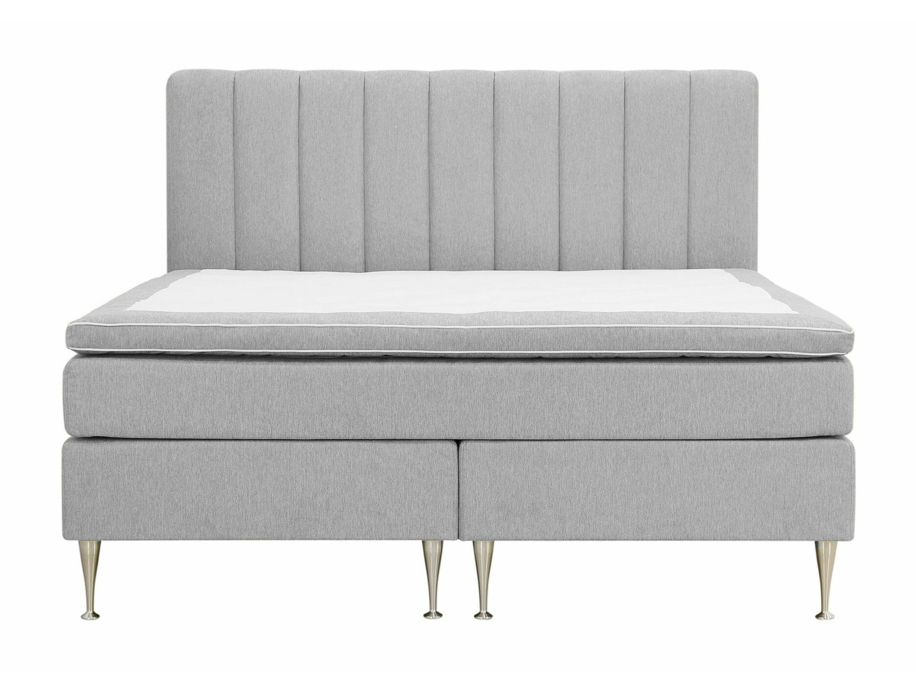 Kontinentaalvoodi Seattle 205 (Verita 81)