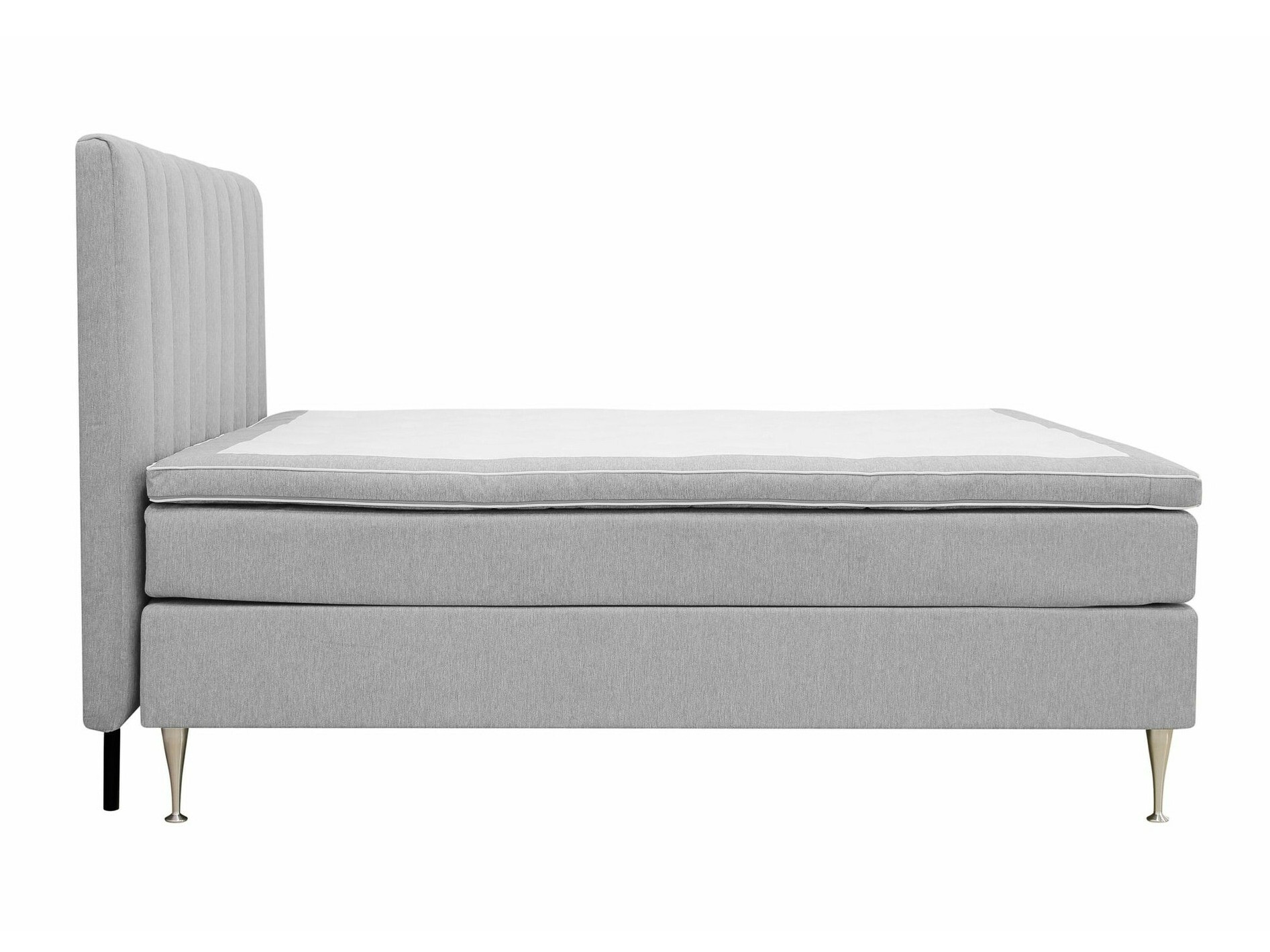 Kontinentaalvoodi Seattle 205 (Verita 81)